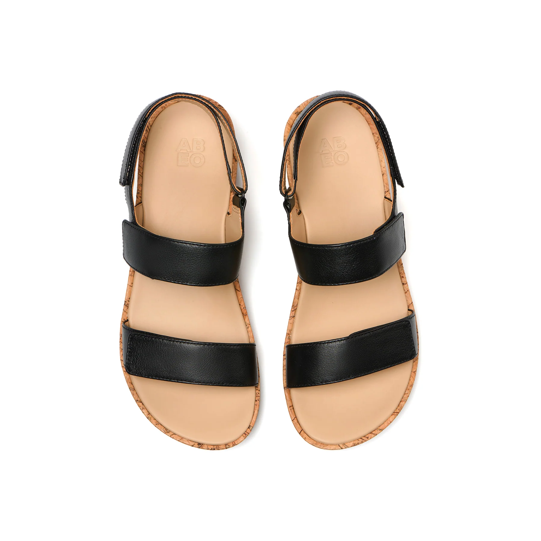 Soleil Strap Metatarsal - Image 2
