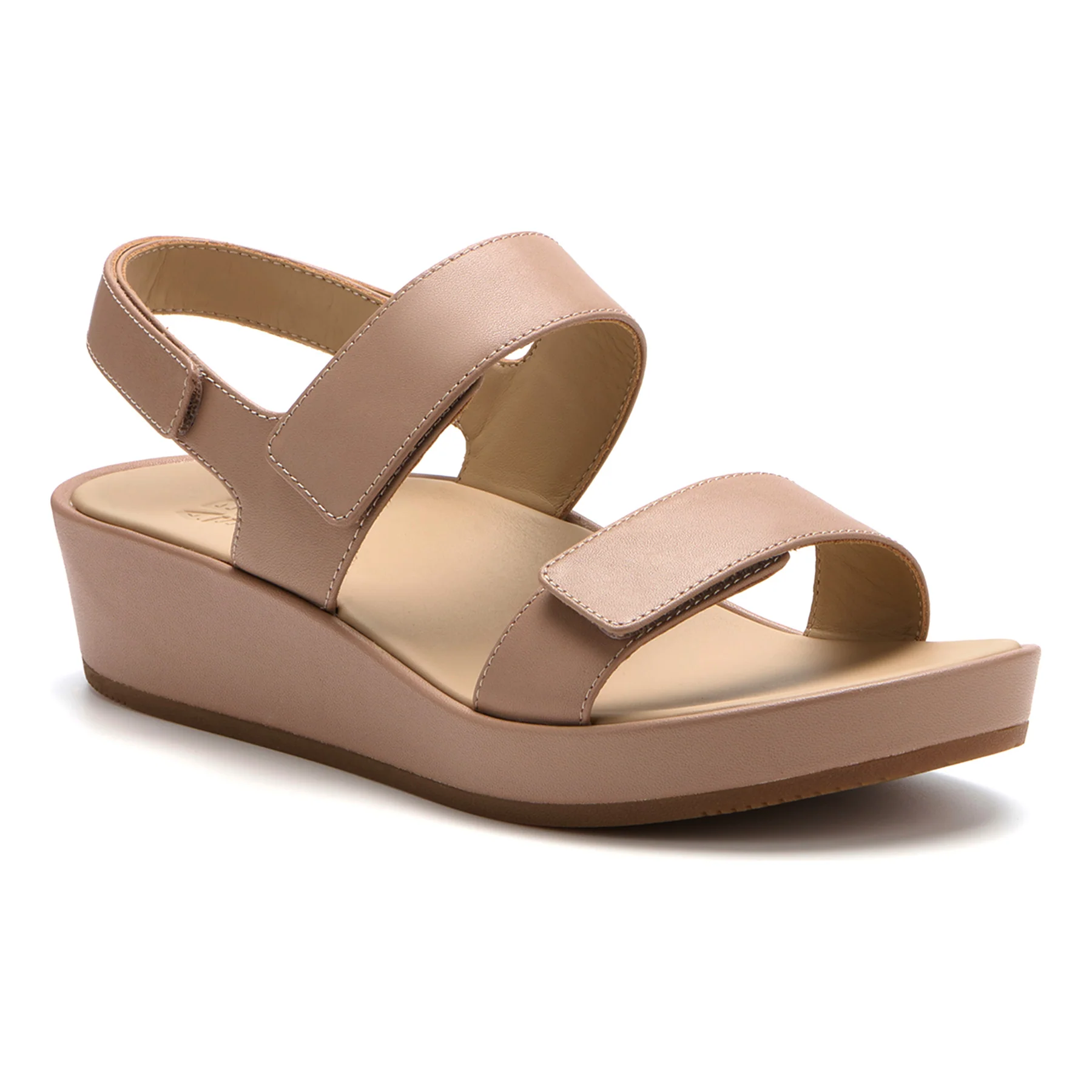 Women's Sale