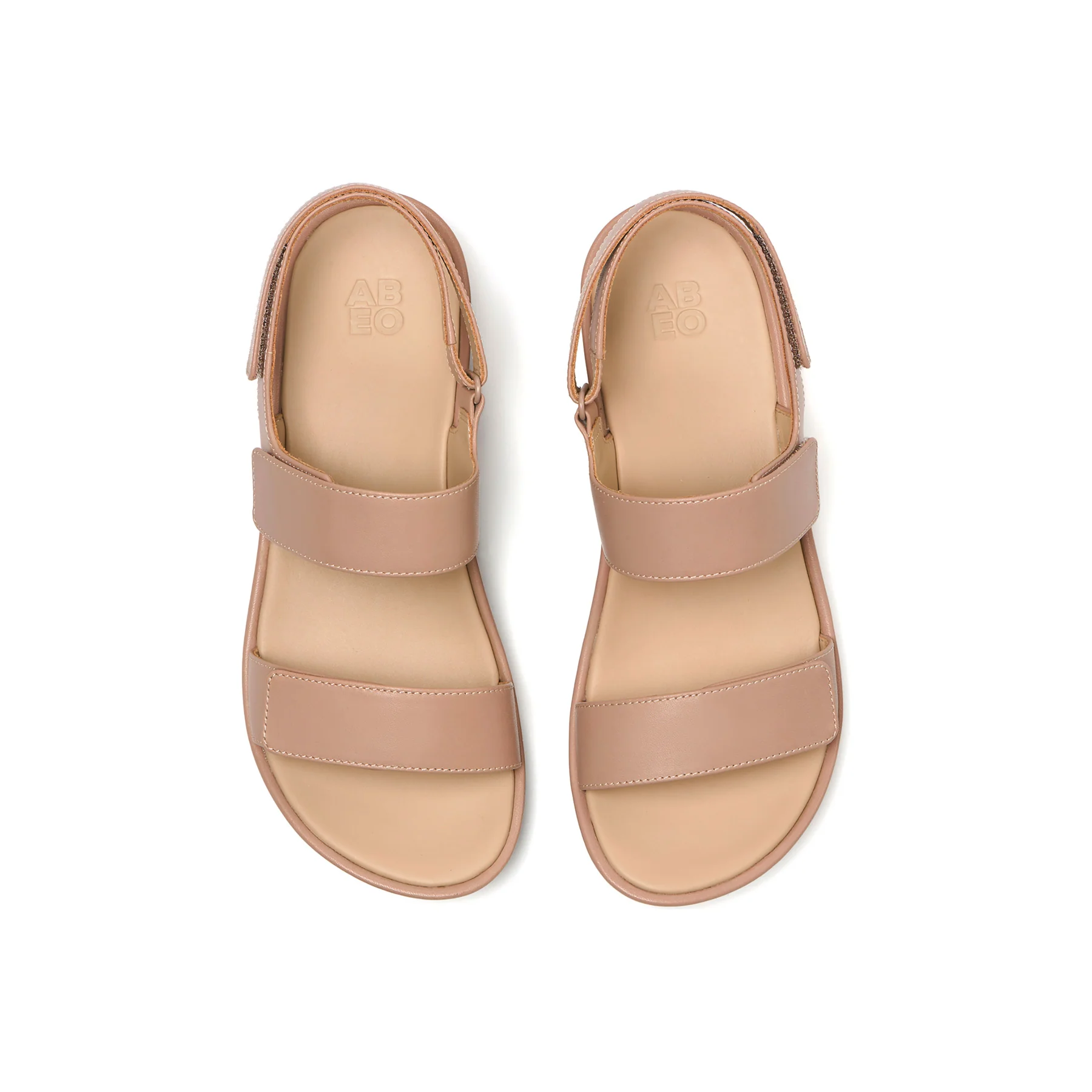Soleil Strap Metatarsal - Image 2