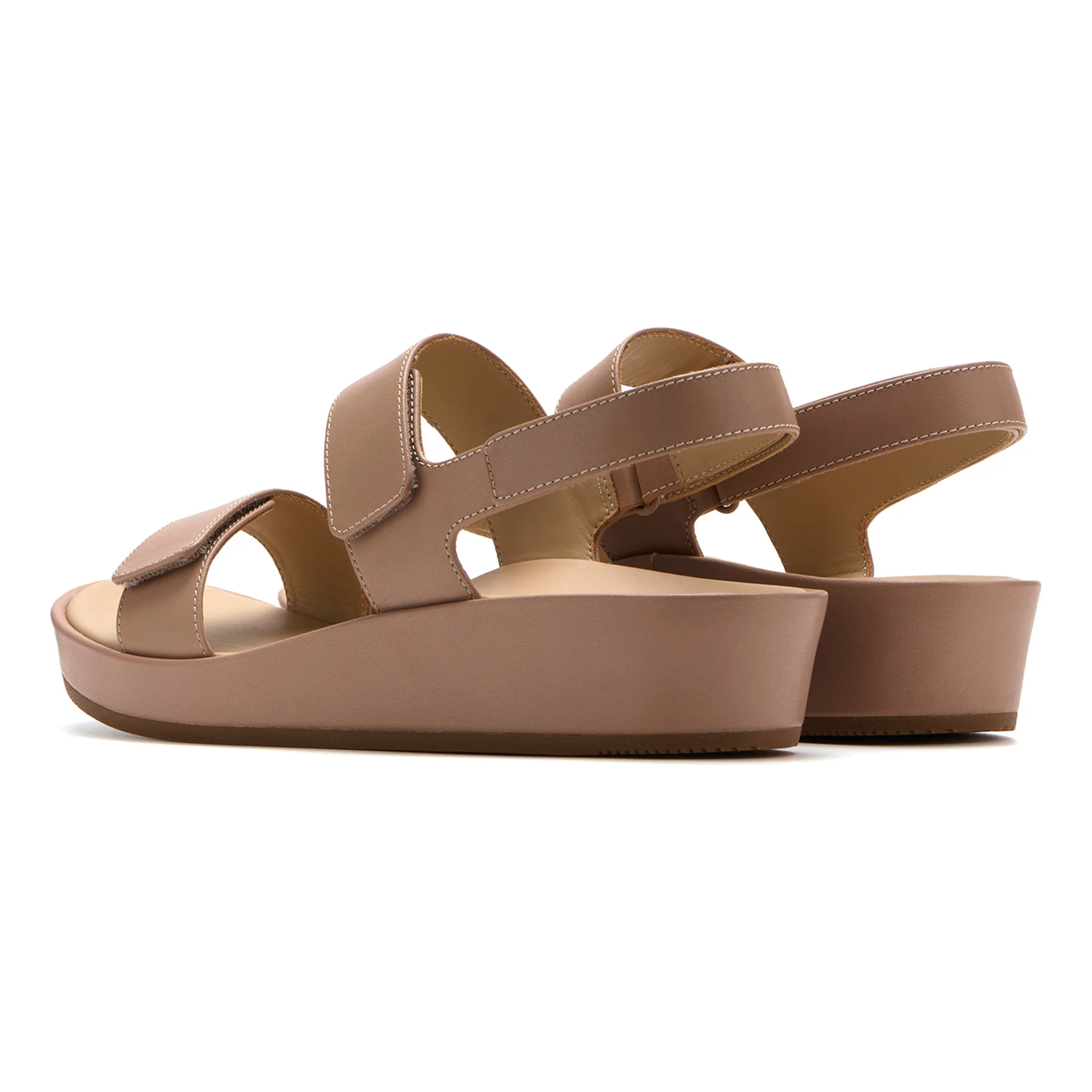 Soleil Strap Metatarsal - Image 4