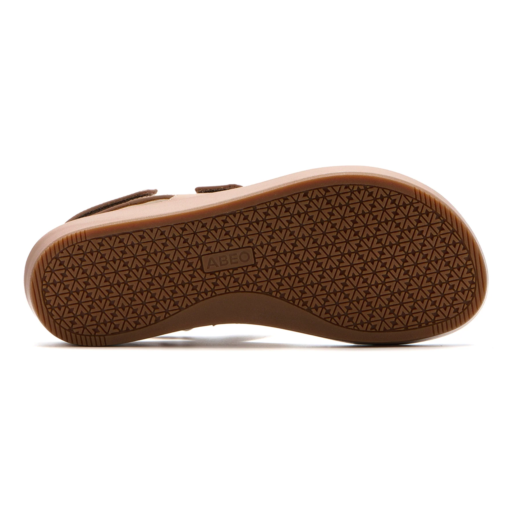 Soleil Strap Metatarsal - Image 7