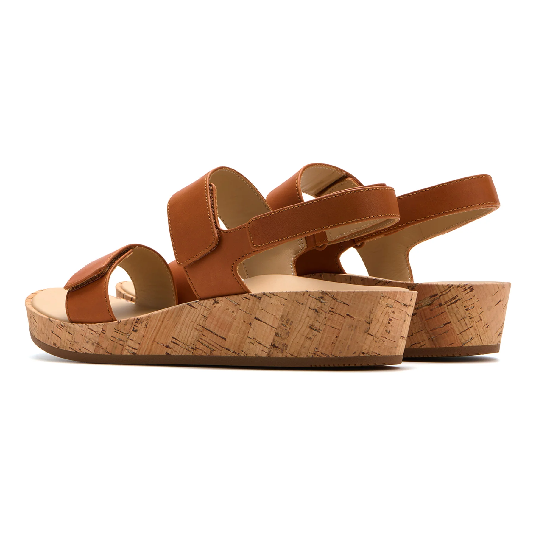 Soleil Strap - Image 4