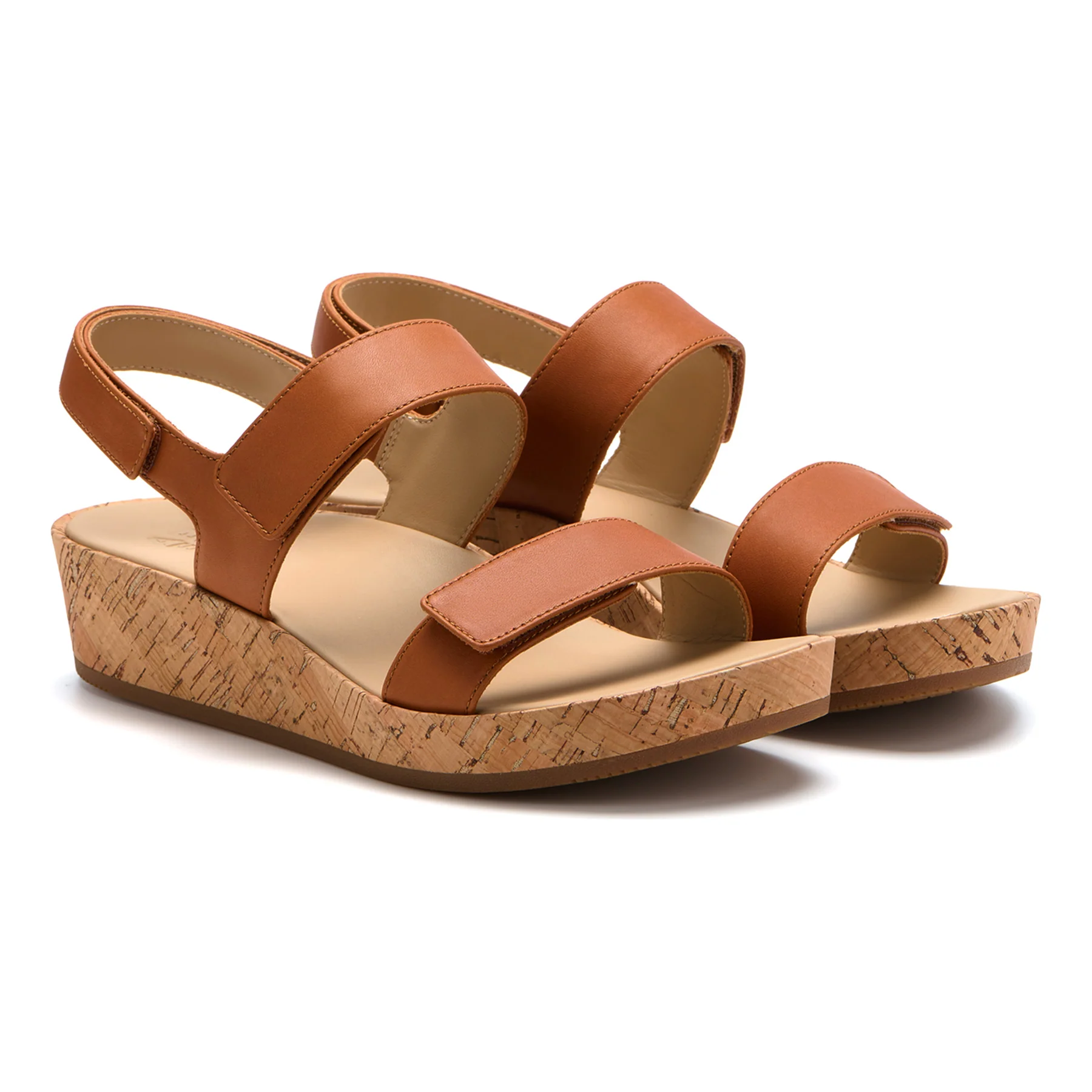 Soleil Strap - Image 5