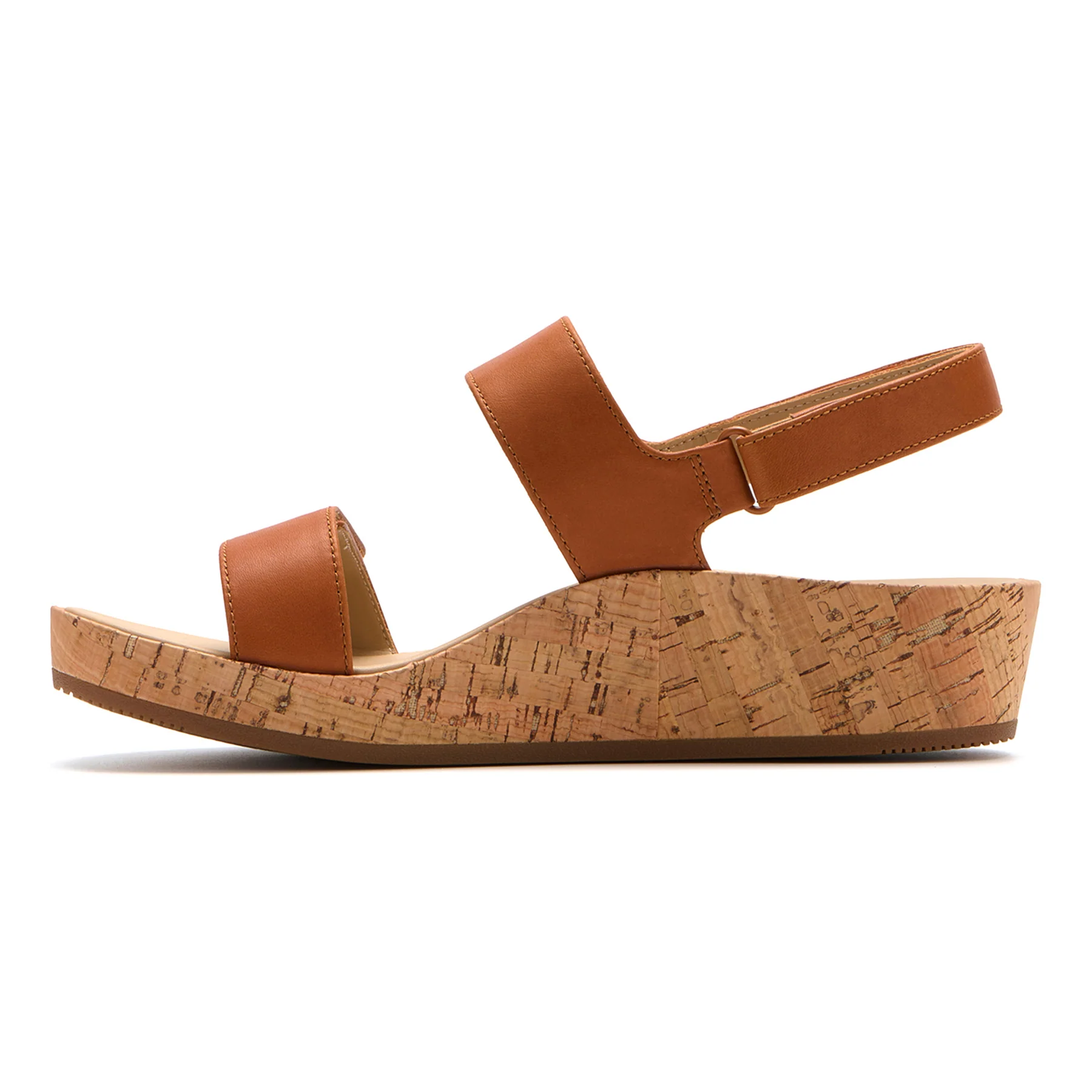 Soleil Strap - Image 6