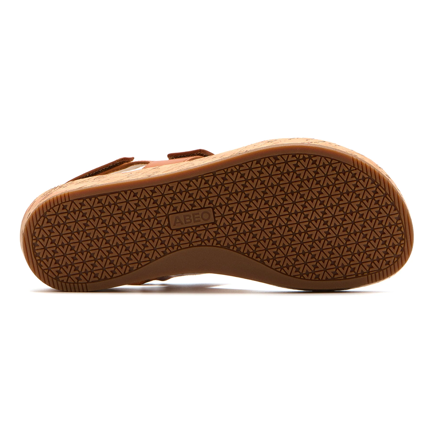 Soleil Strap - Image 7
