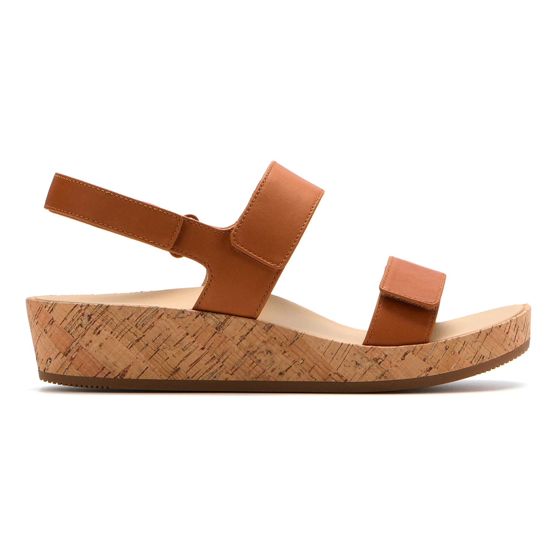 Soleil Strap - Image 8