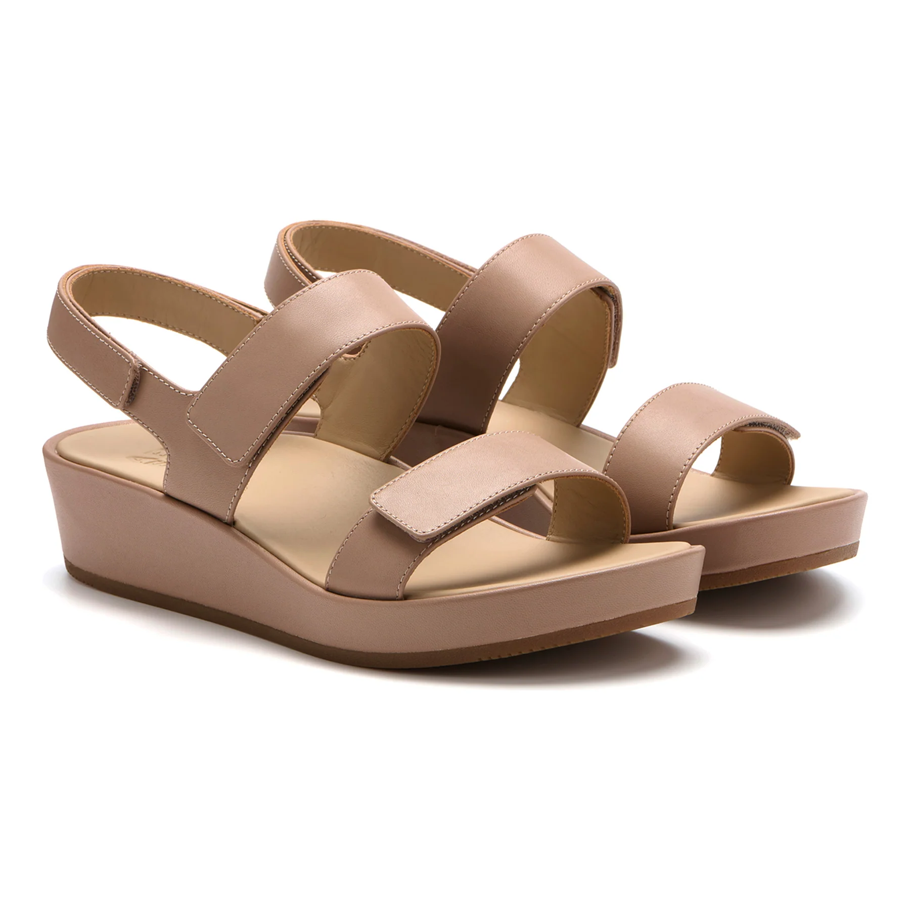 Soleil Strap - Image 5