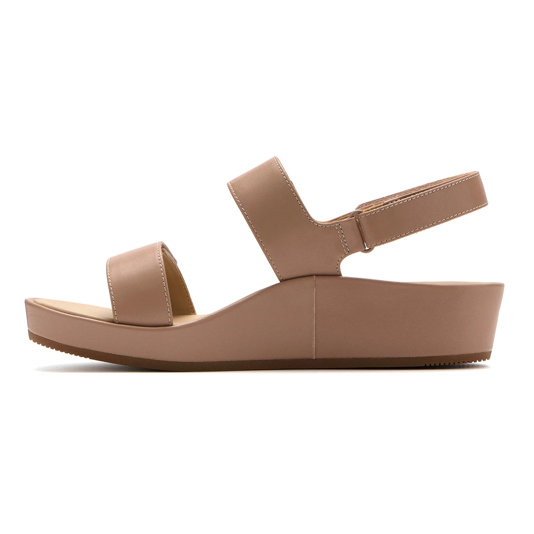 Soleil Strap - Image 6