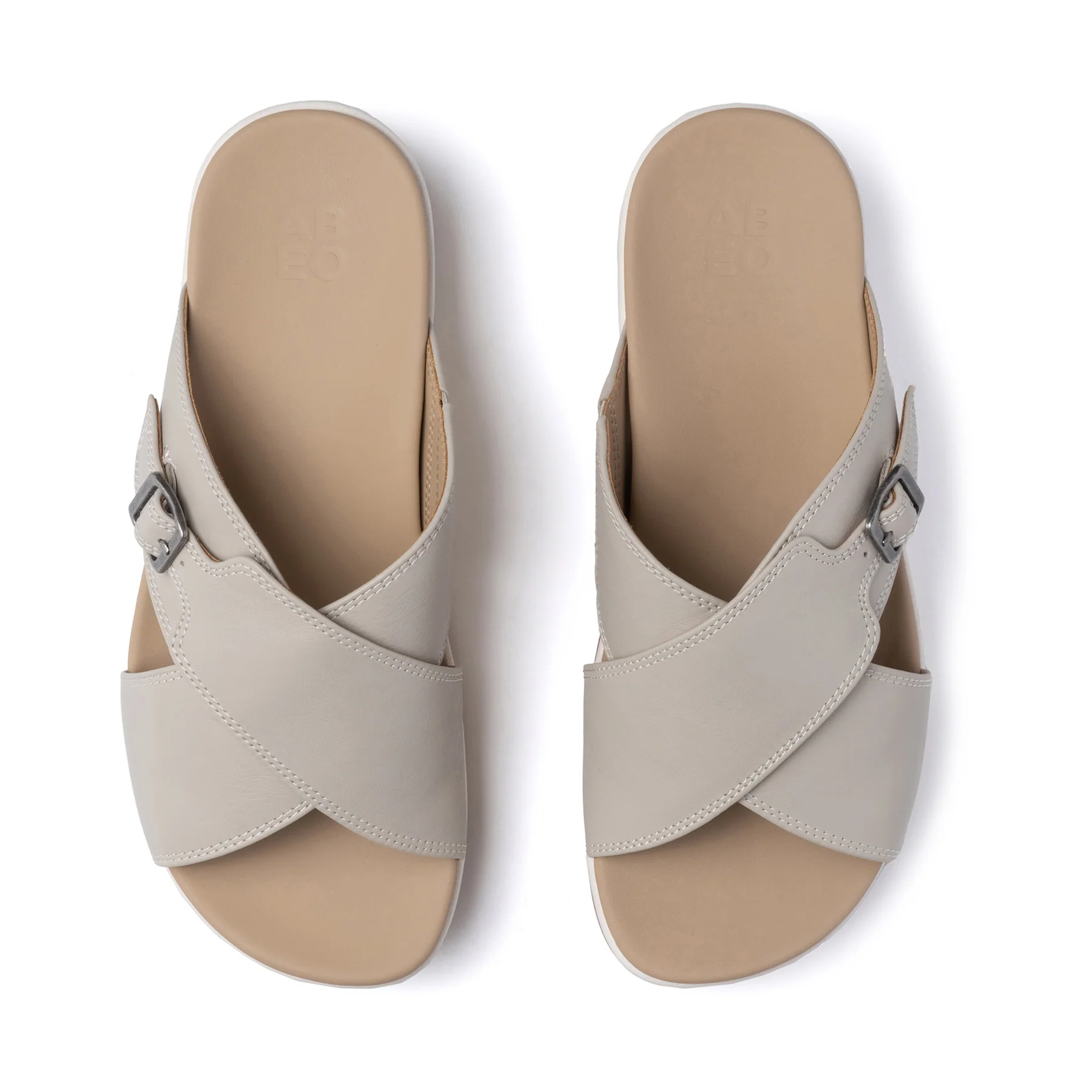 Solstice Cross Slide - Image 2