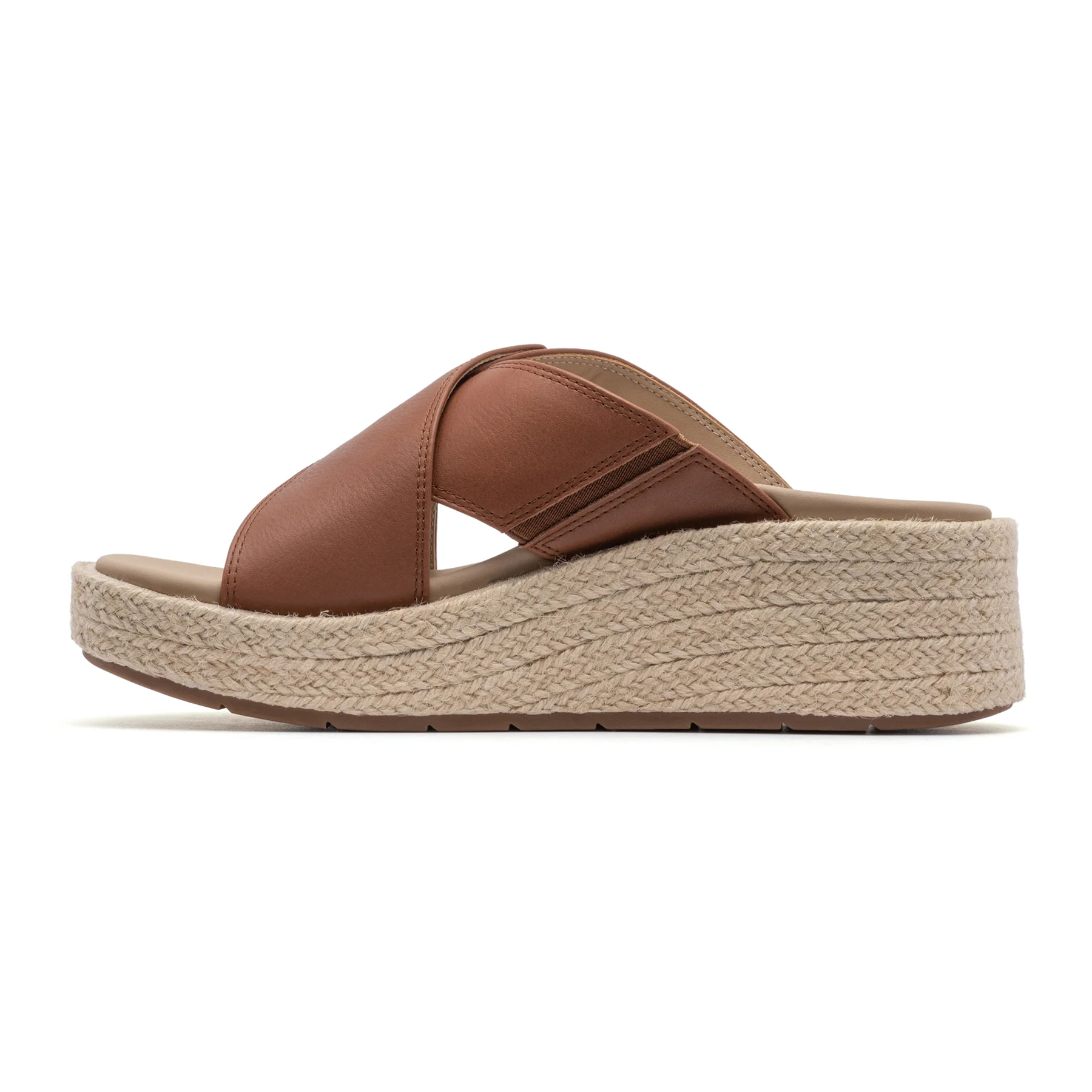 Solstice Cross Slide - Image 6