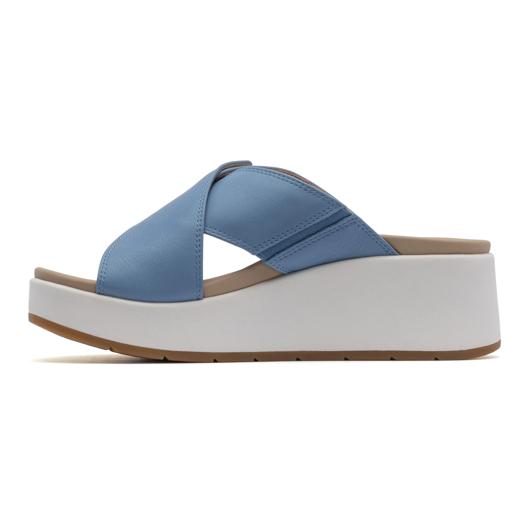 Solstice Cross Slide - Image 6