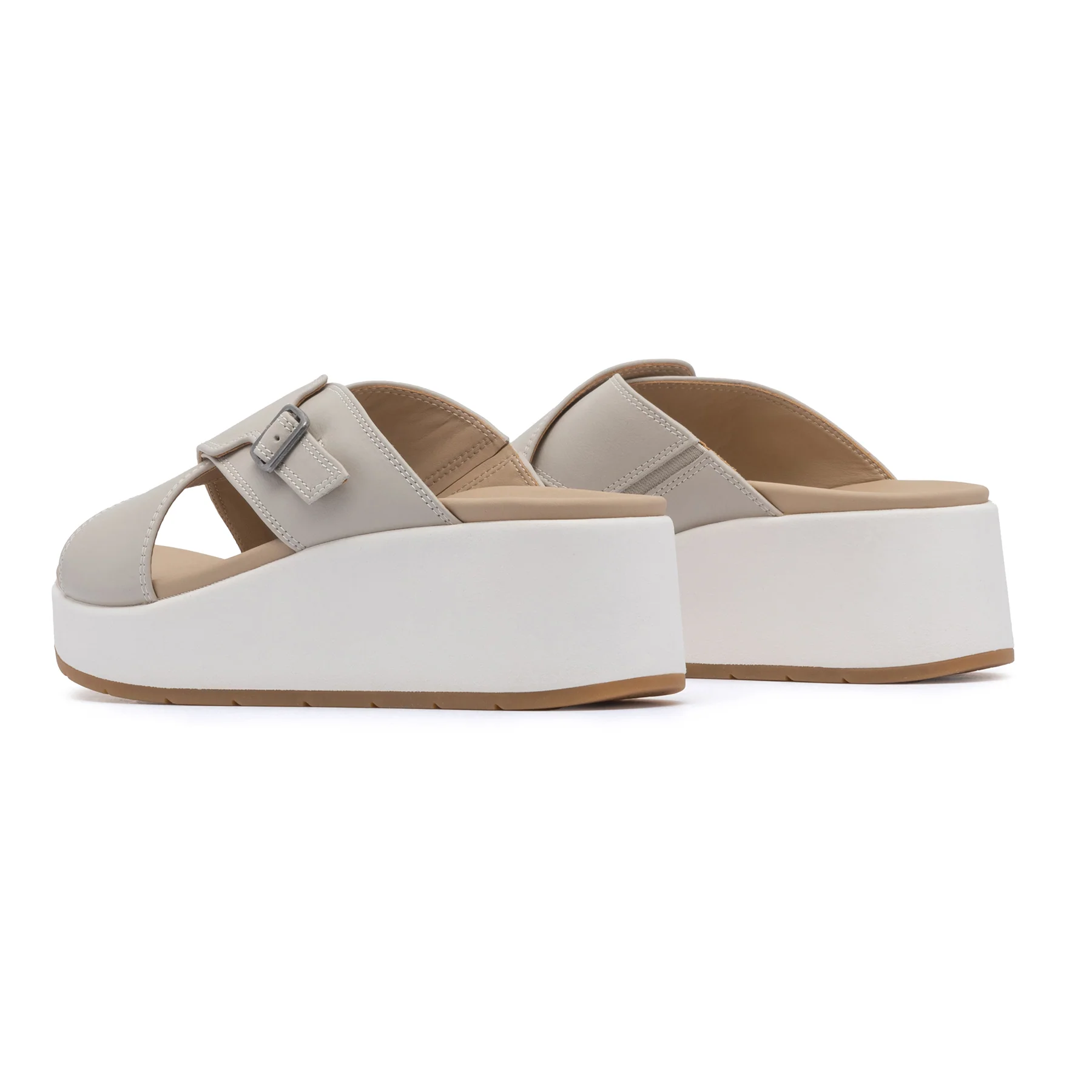 Solstice Cross Slide Metatarsal - Image 4