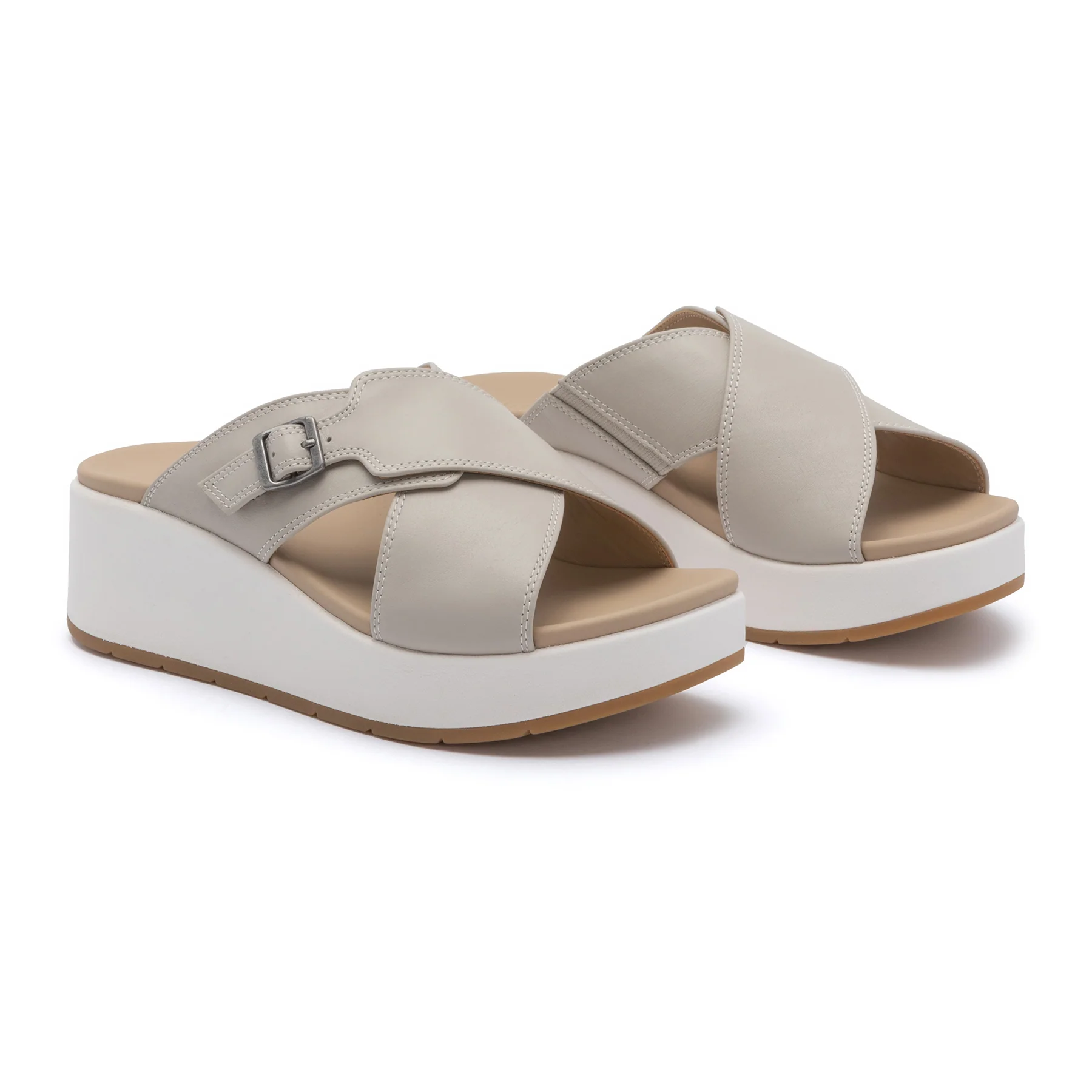 Solstice Cross Slide Metatarsal - Image 5