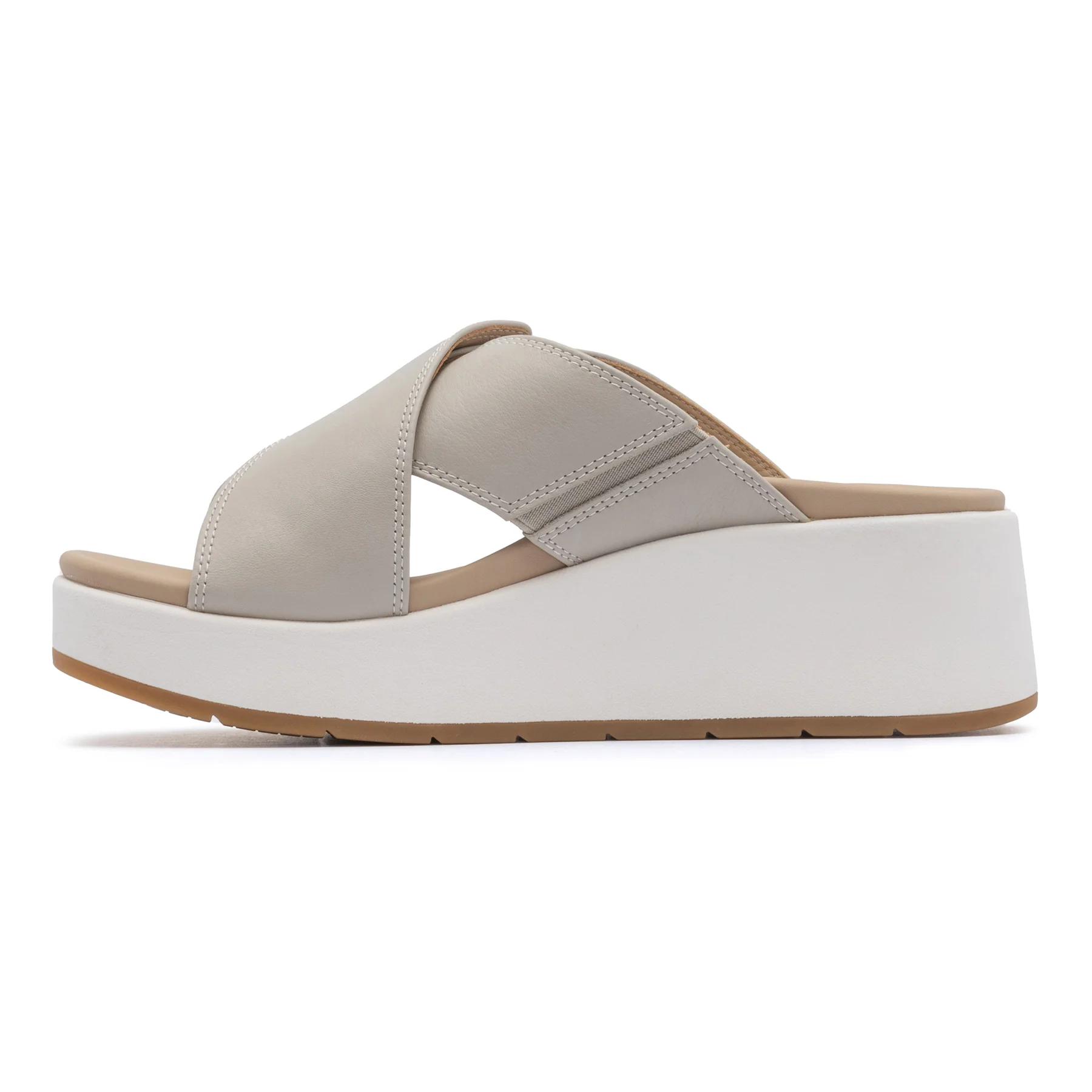 Solstice Cross Slide Metatarsal - Image 6