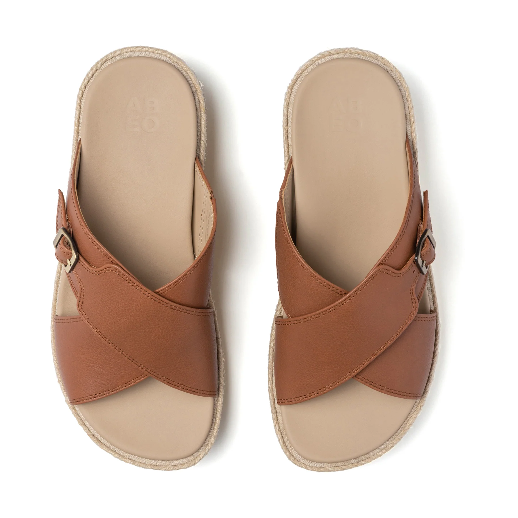 Solstice Cross Slide Metatarsal - Image 2