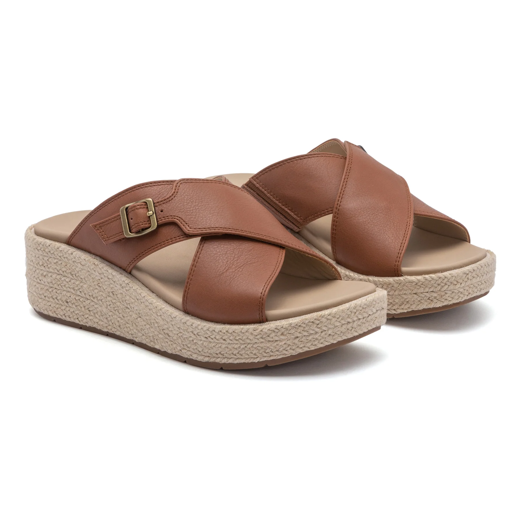 Solstice Cross Slide Metatarsal - Image 5