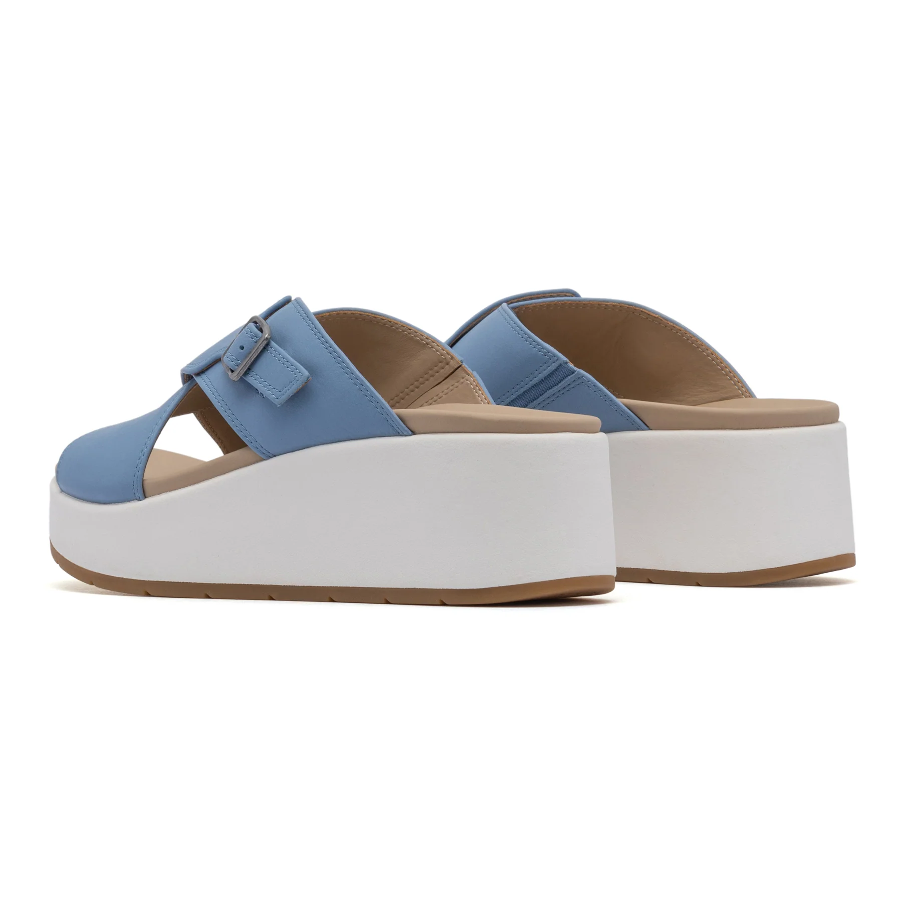 Solstice Cross Slide Metatarsal - Image 4