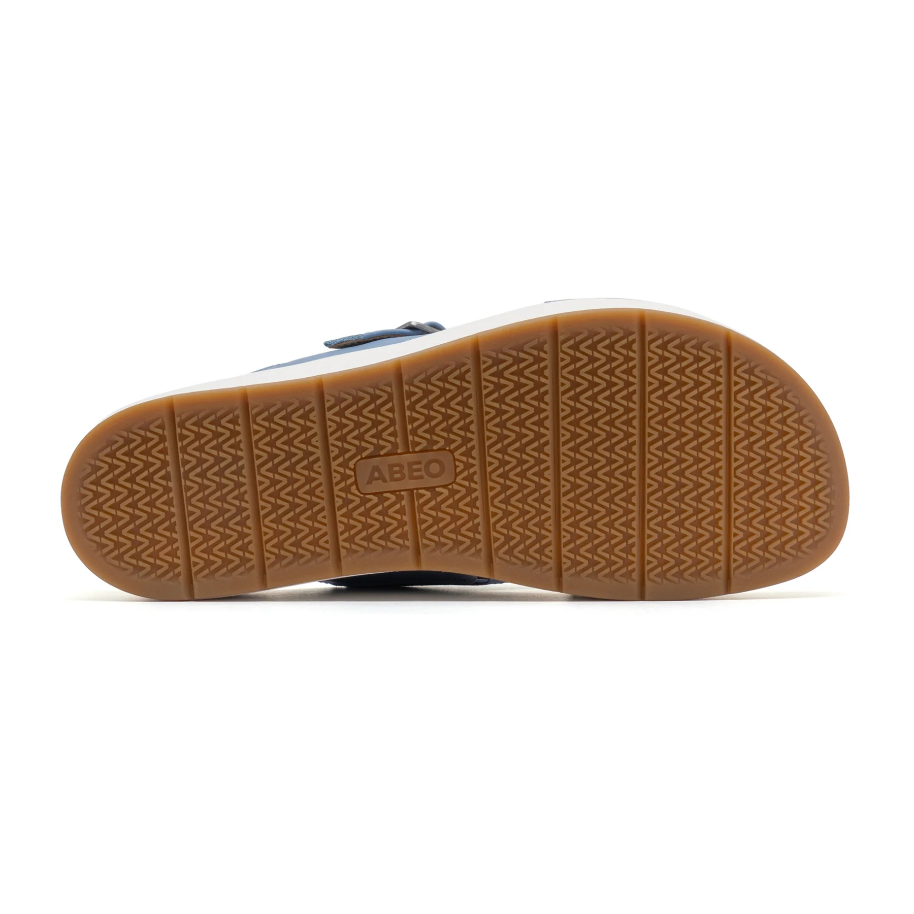 Solstice Cross Slide Metatarsal - Image 7