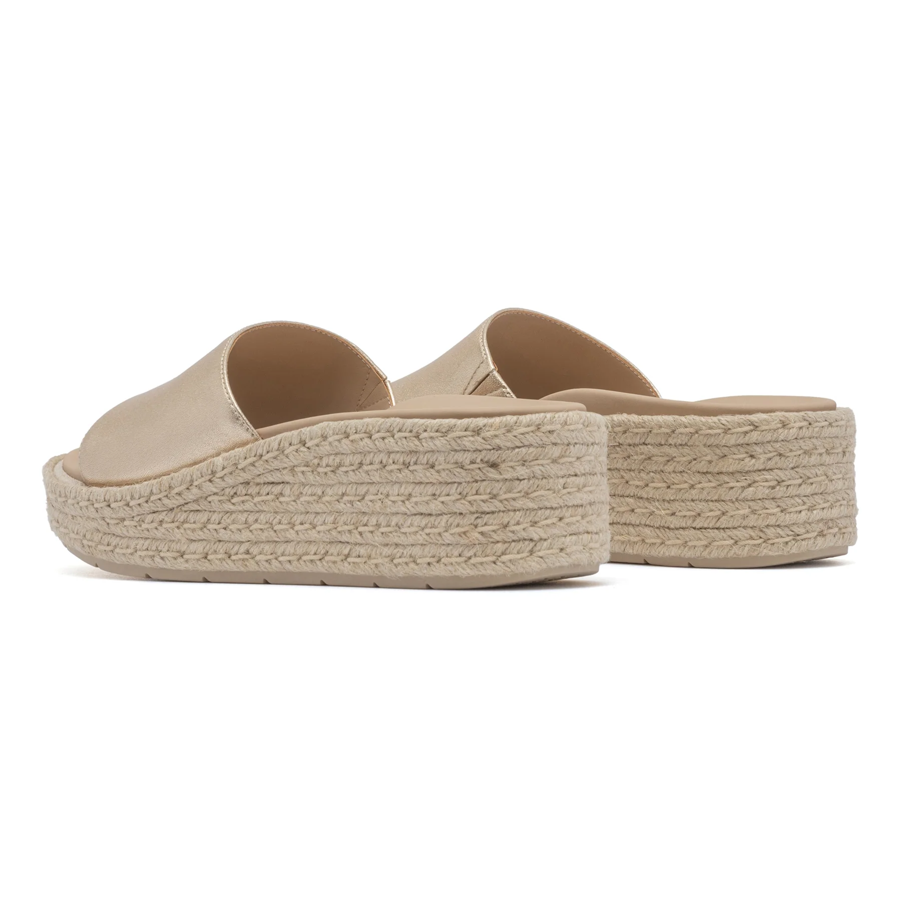 Solstice Slide - Image 4