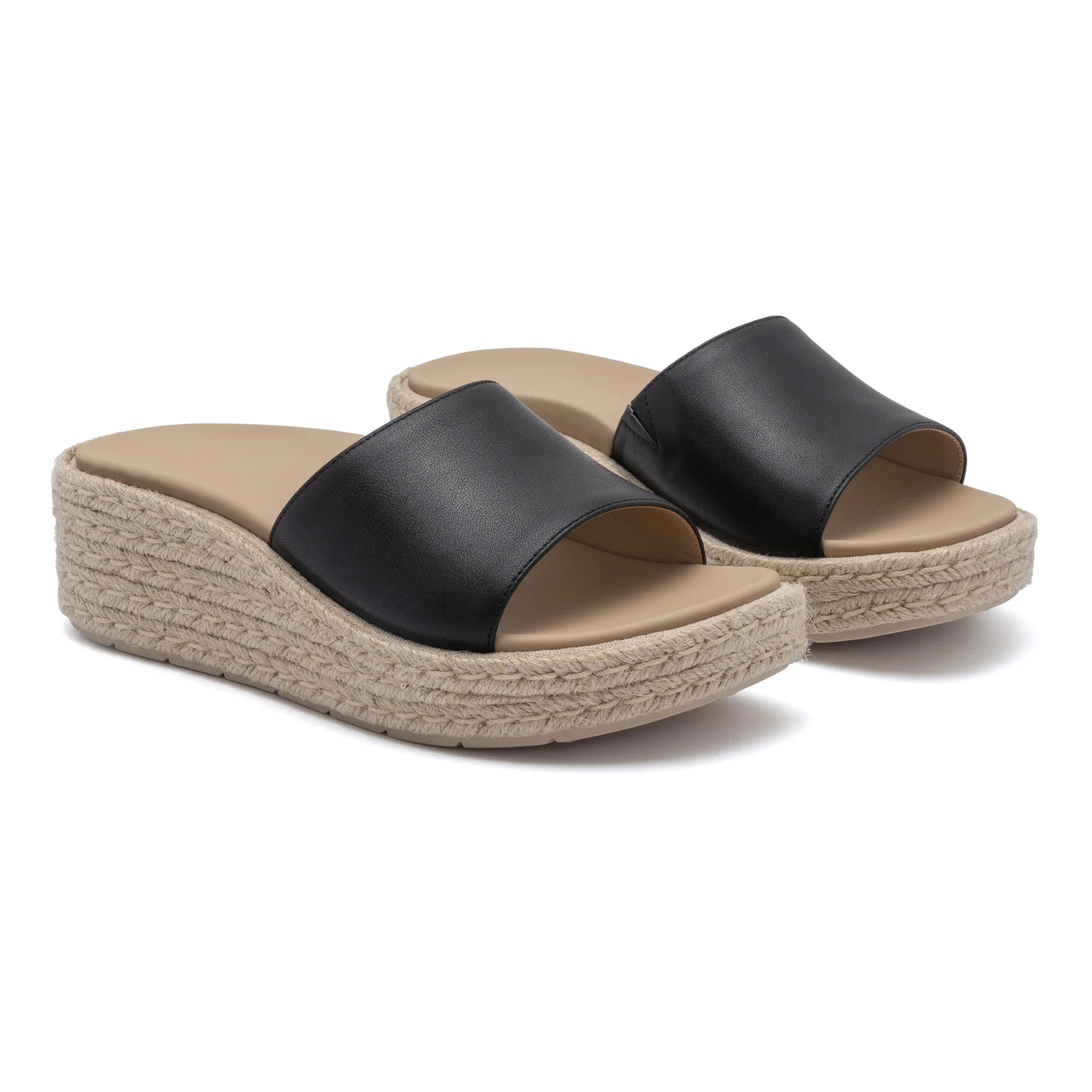 Solstice Slide Metatarsal - Image 5