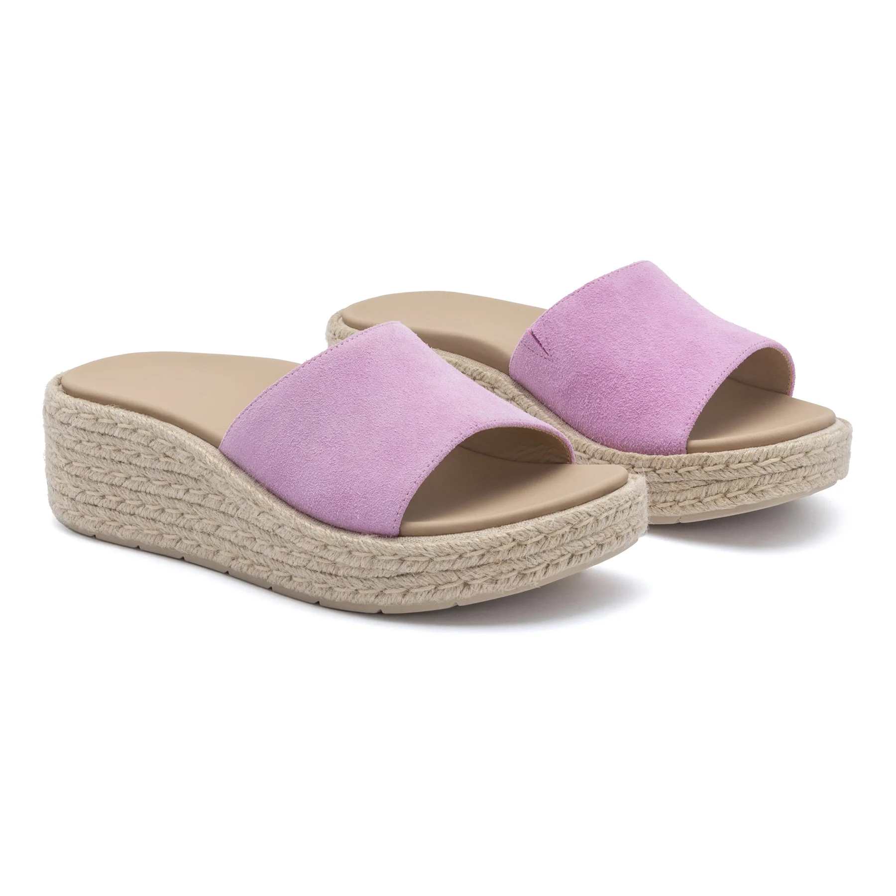 Solstice Slide Metatarsal - Image 5