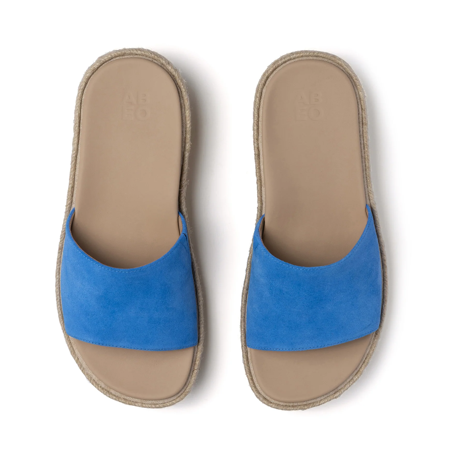 Solstice Slide Metatarsal - Image 2
