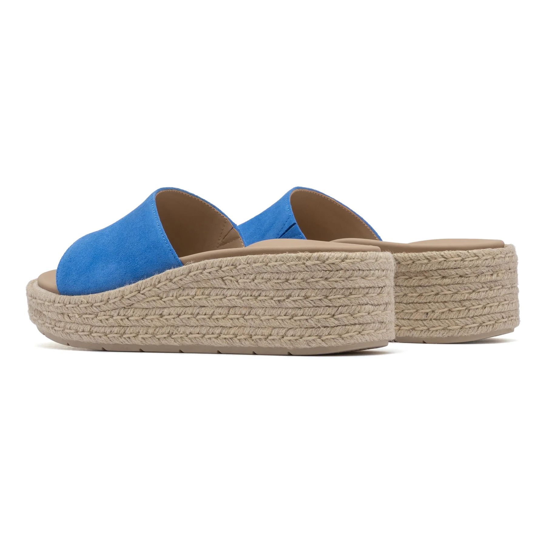 Solstice Slide Metatarsal - Image 4