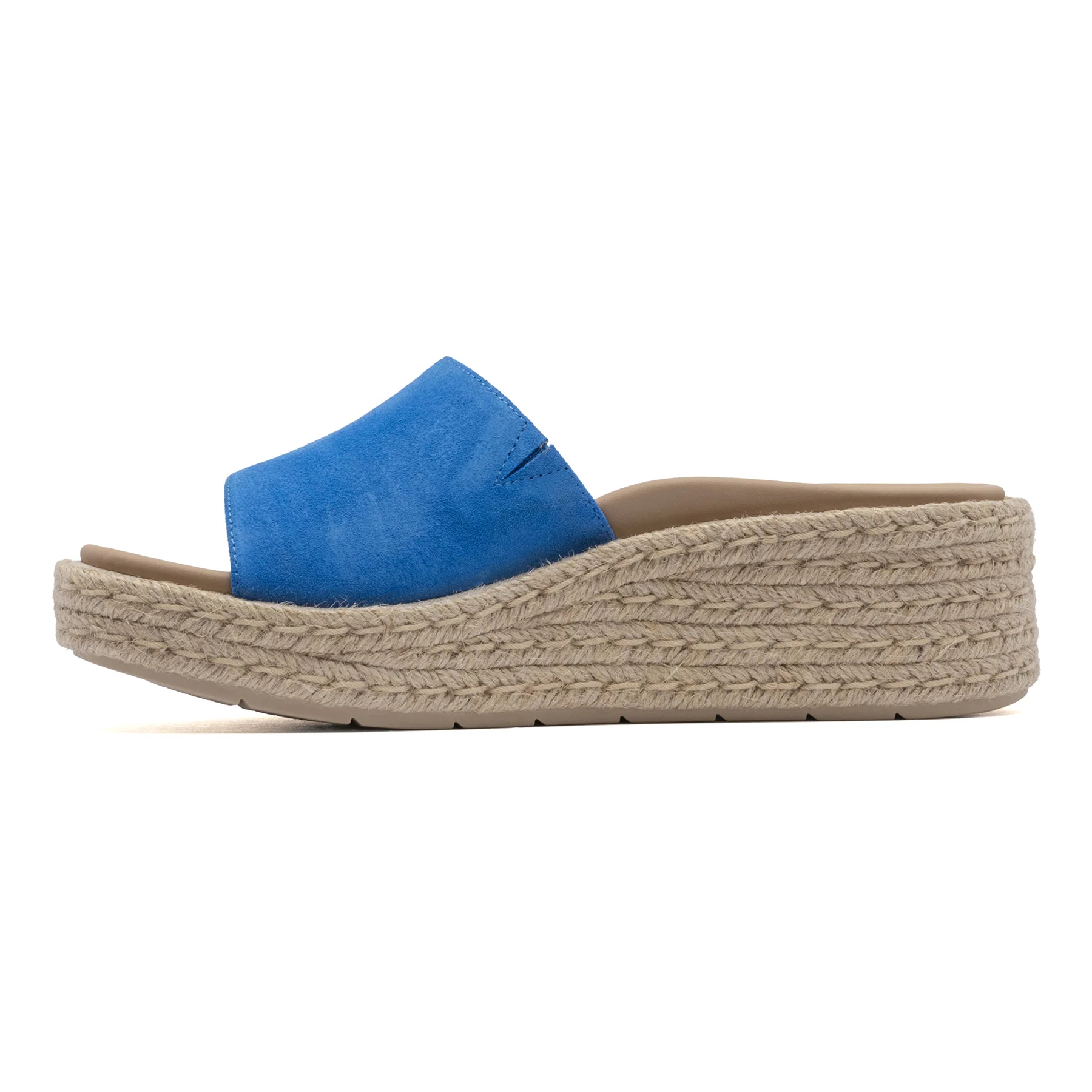 Solstice Slide Metatarsal - Image 6