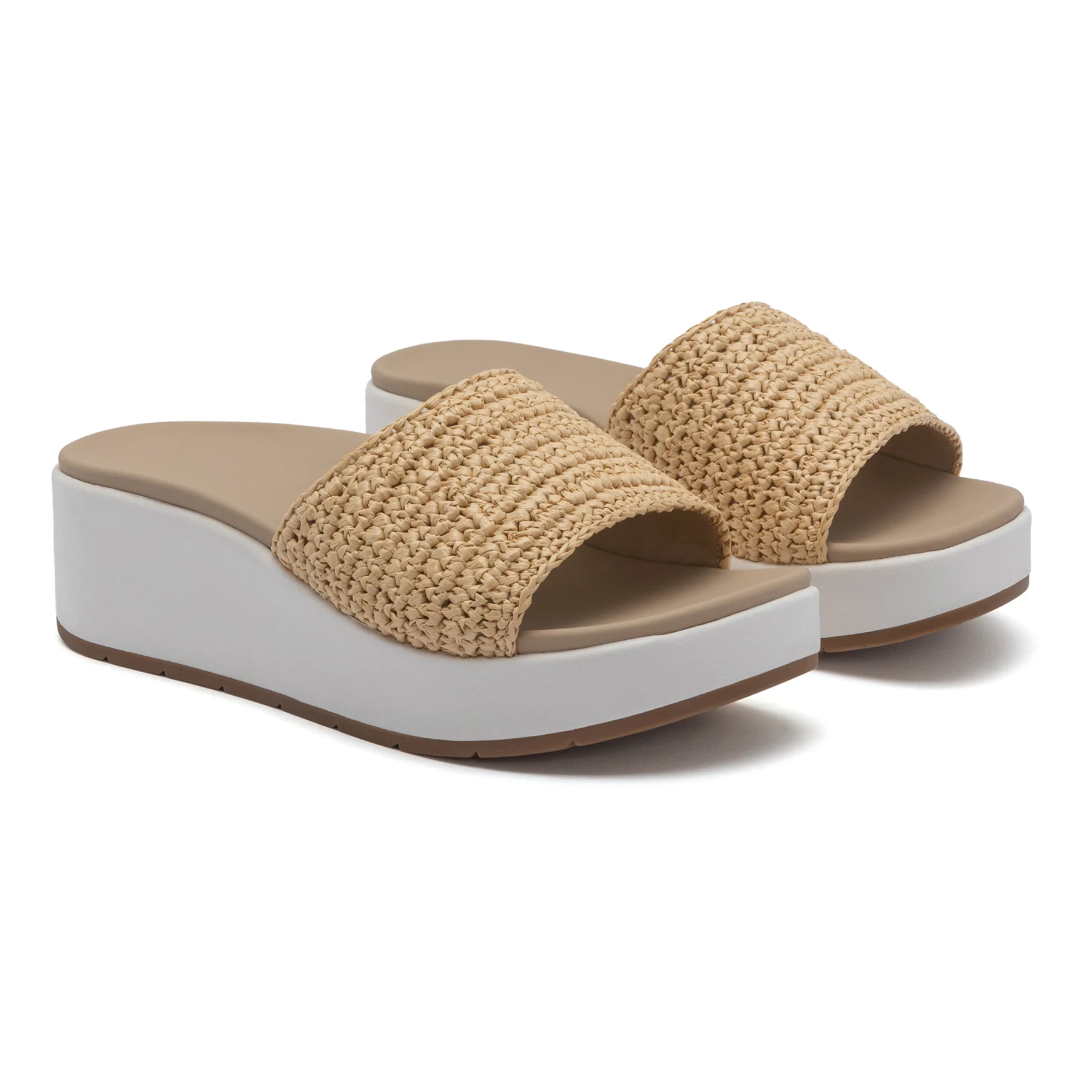 Solstice Slide Metatarsal - Image 5