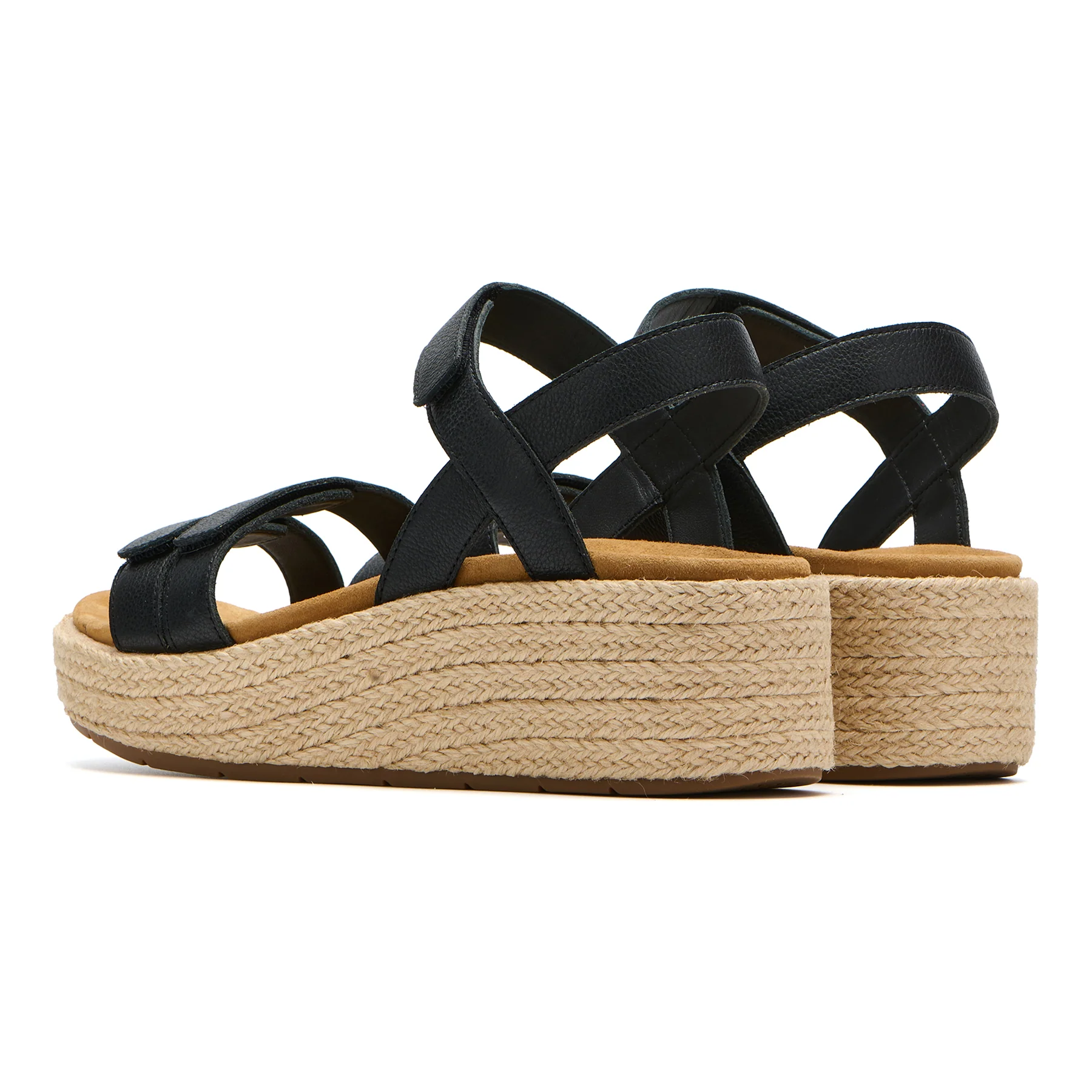 Solstice Strap - Image 4