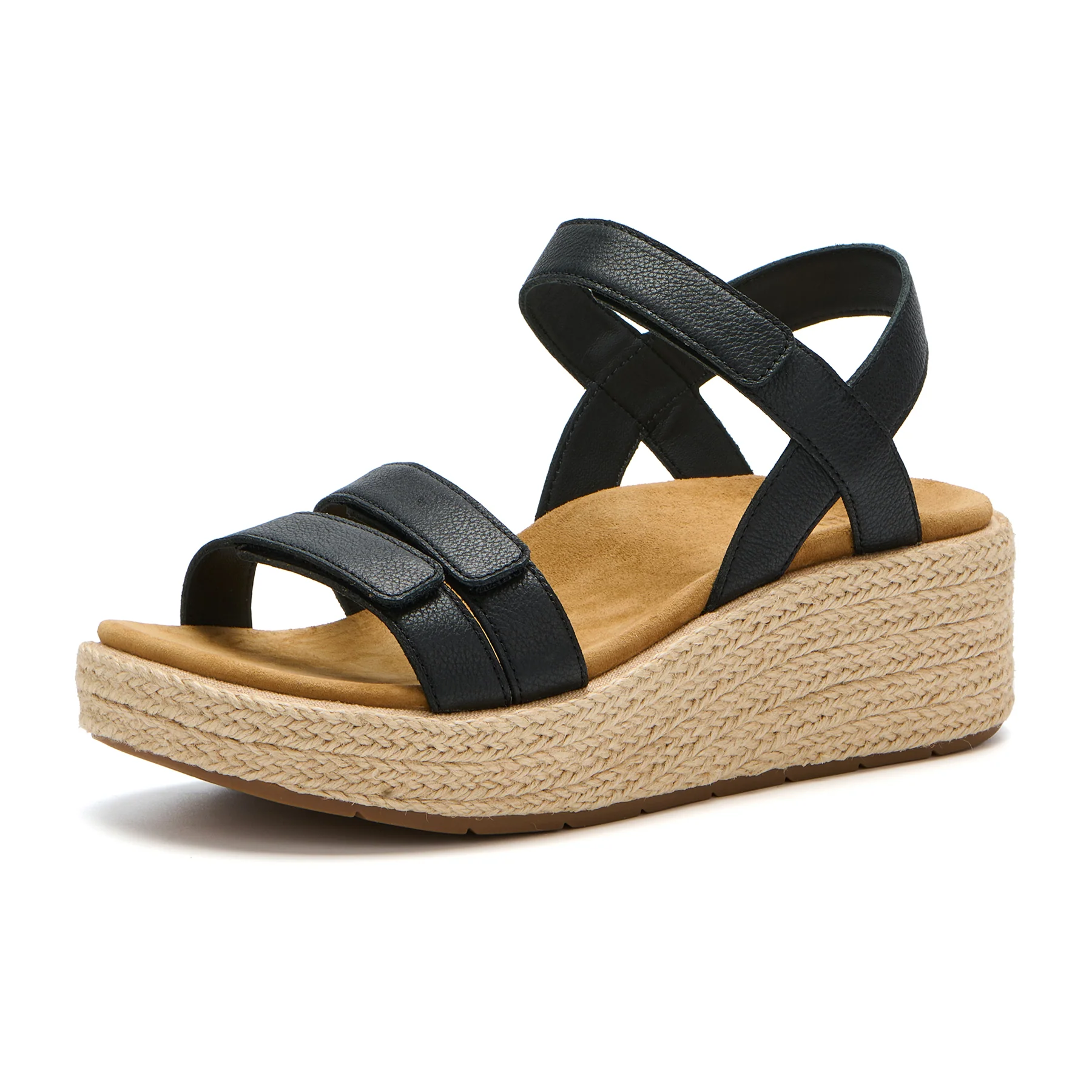 Solstice Strap - Image 6