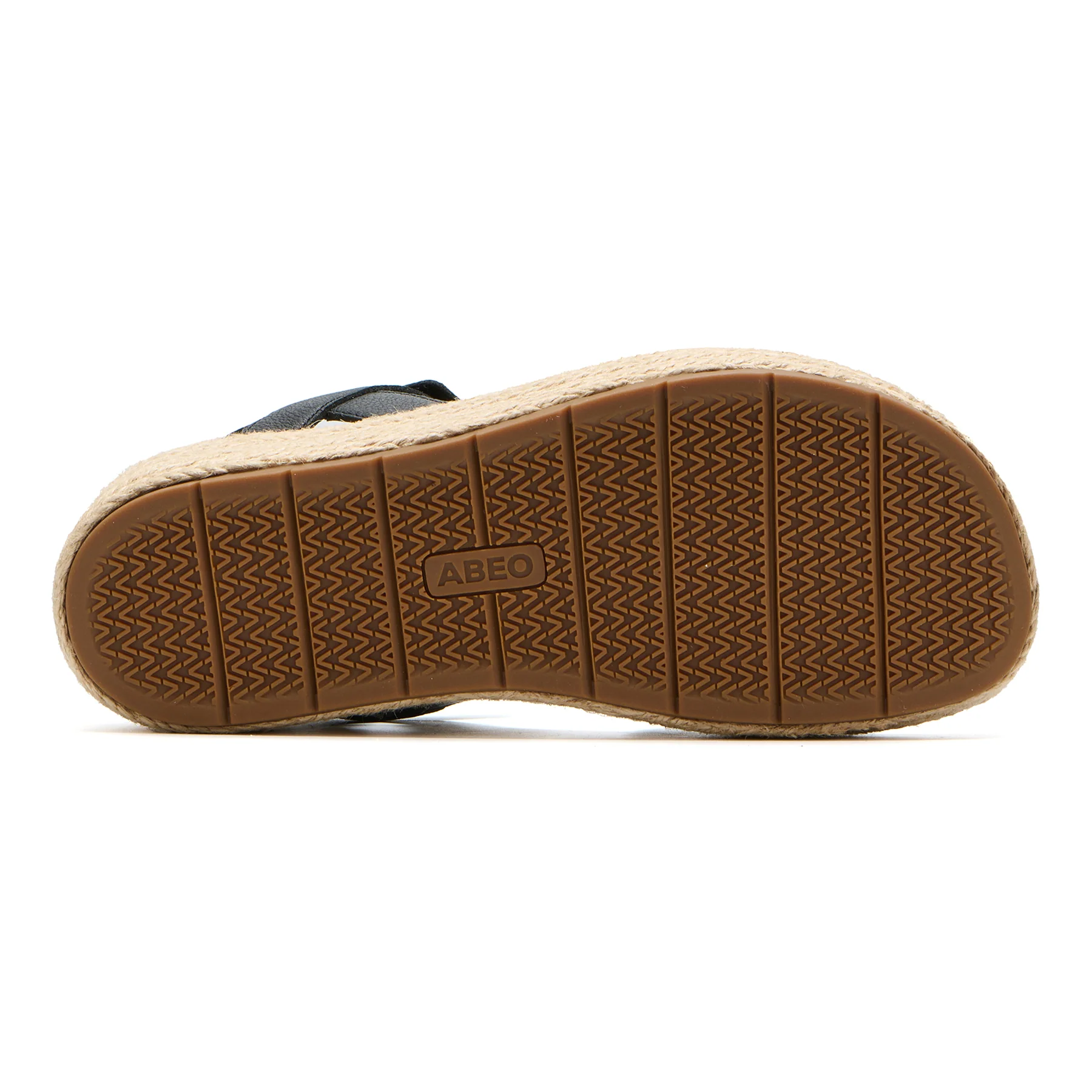 Solstice Strap - Image 7