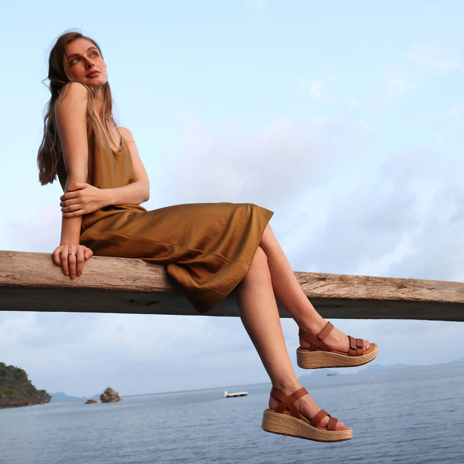 Solstice Strap - Image 3