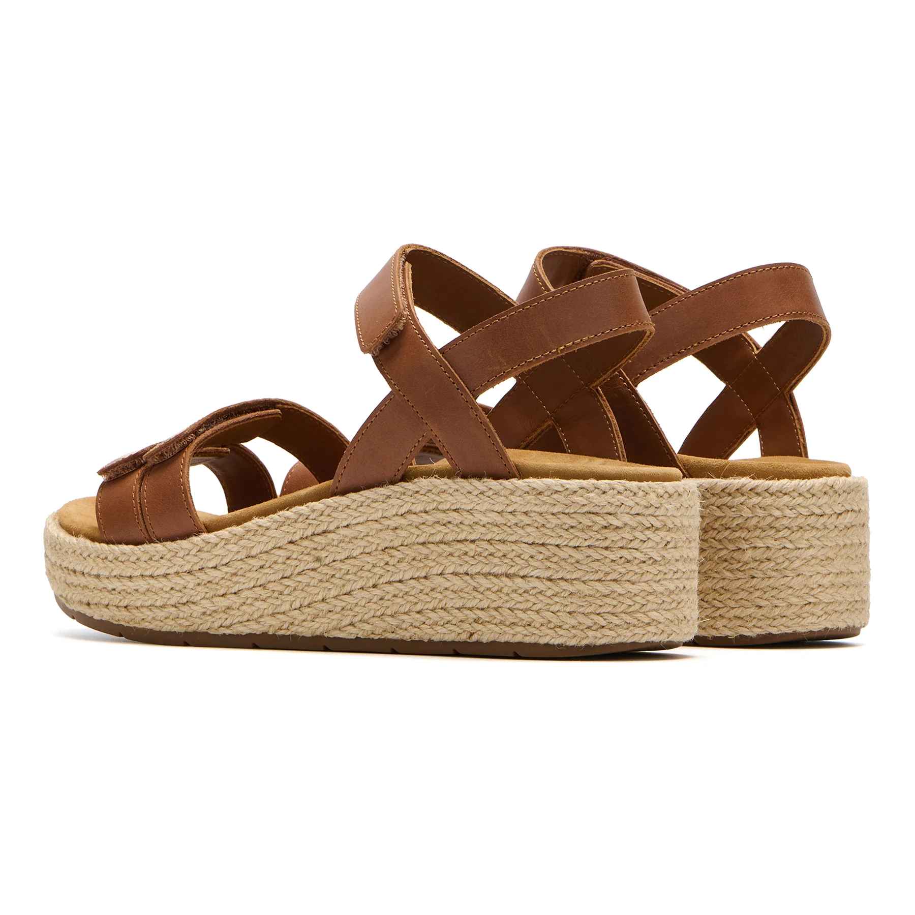 Solstice Strap - Image 4