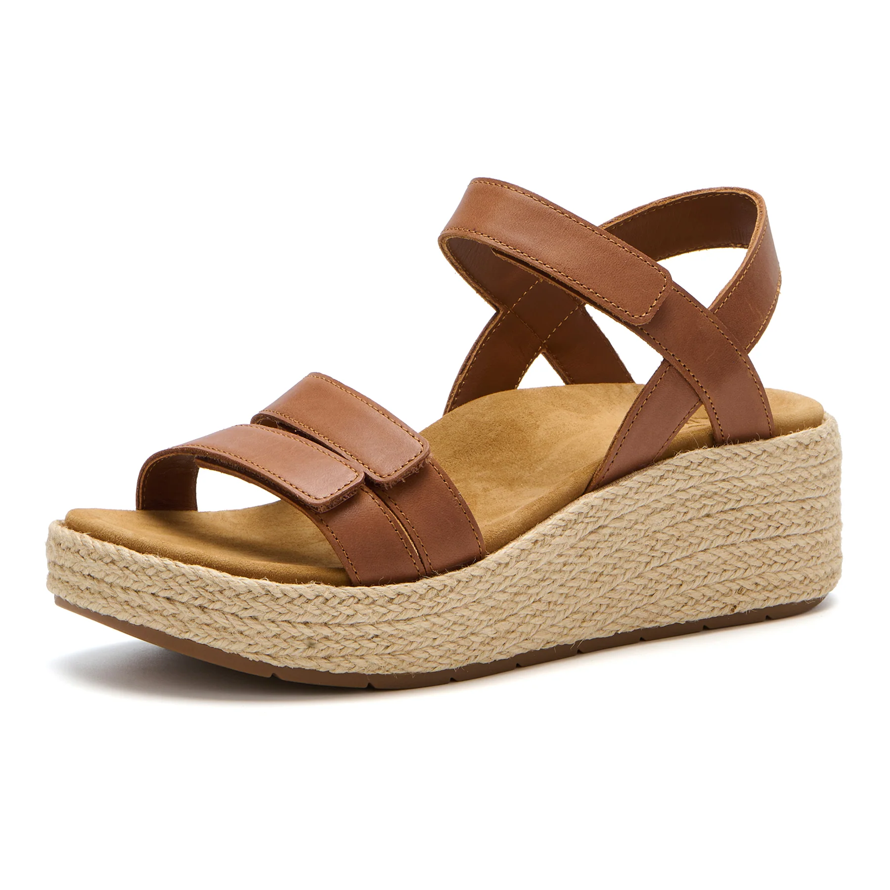 Solstice Strap - Image 6