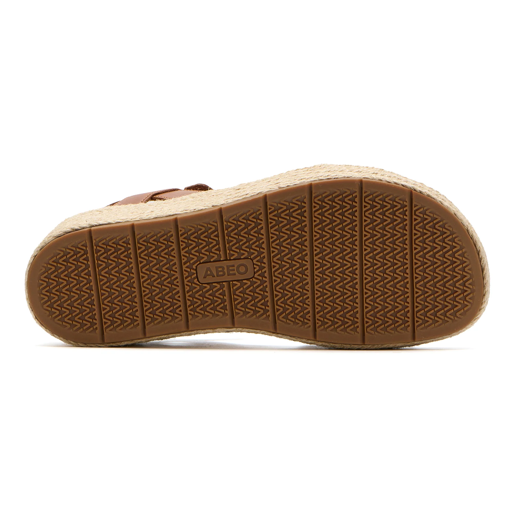 Solstice Strap - Image 7