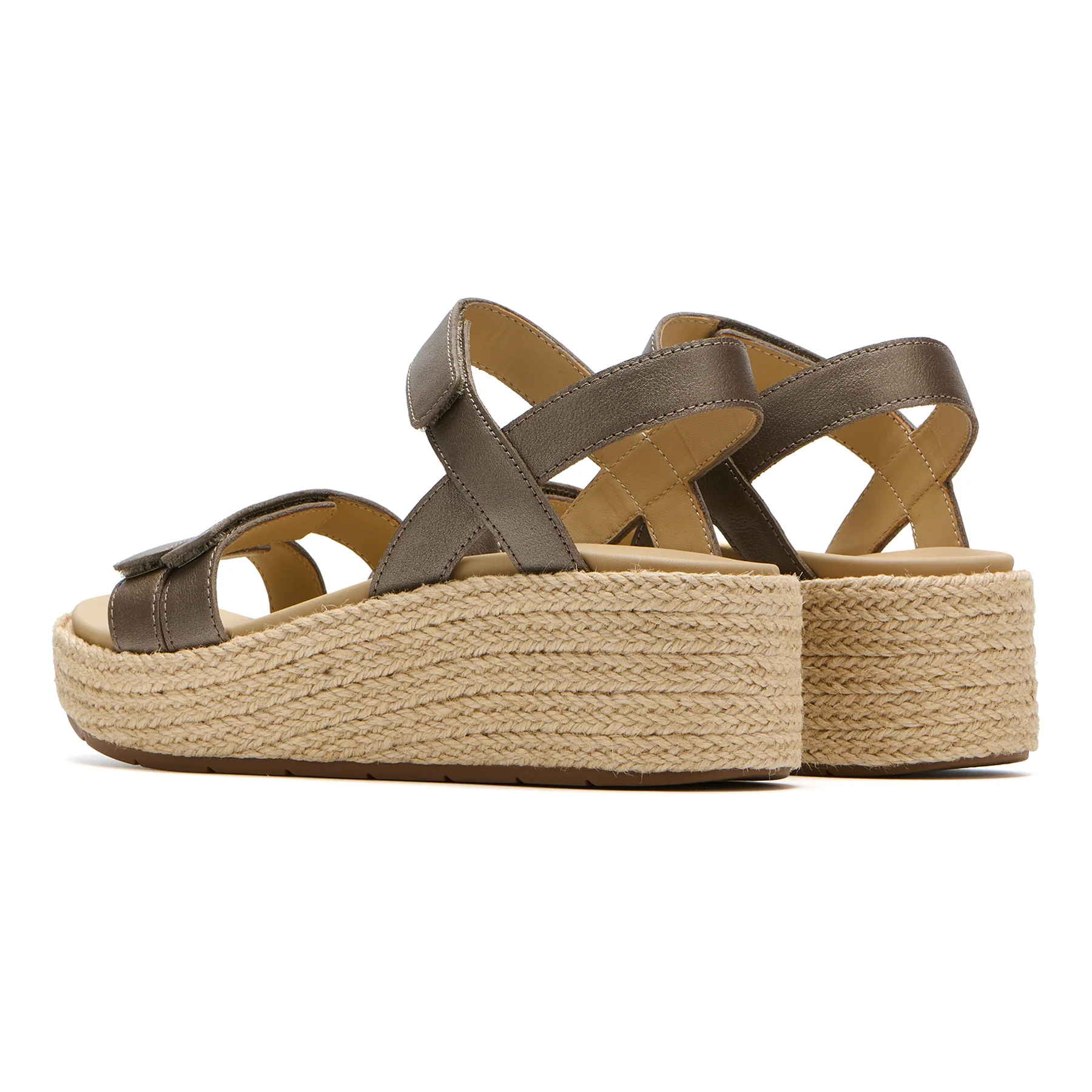 Solstice Strap - Image 4