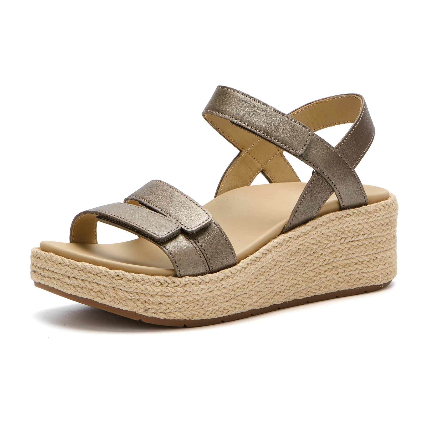 Solstice Strap - Image 6