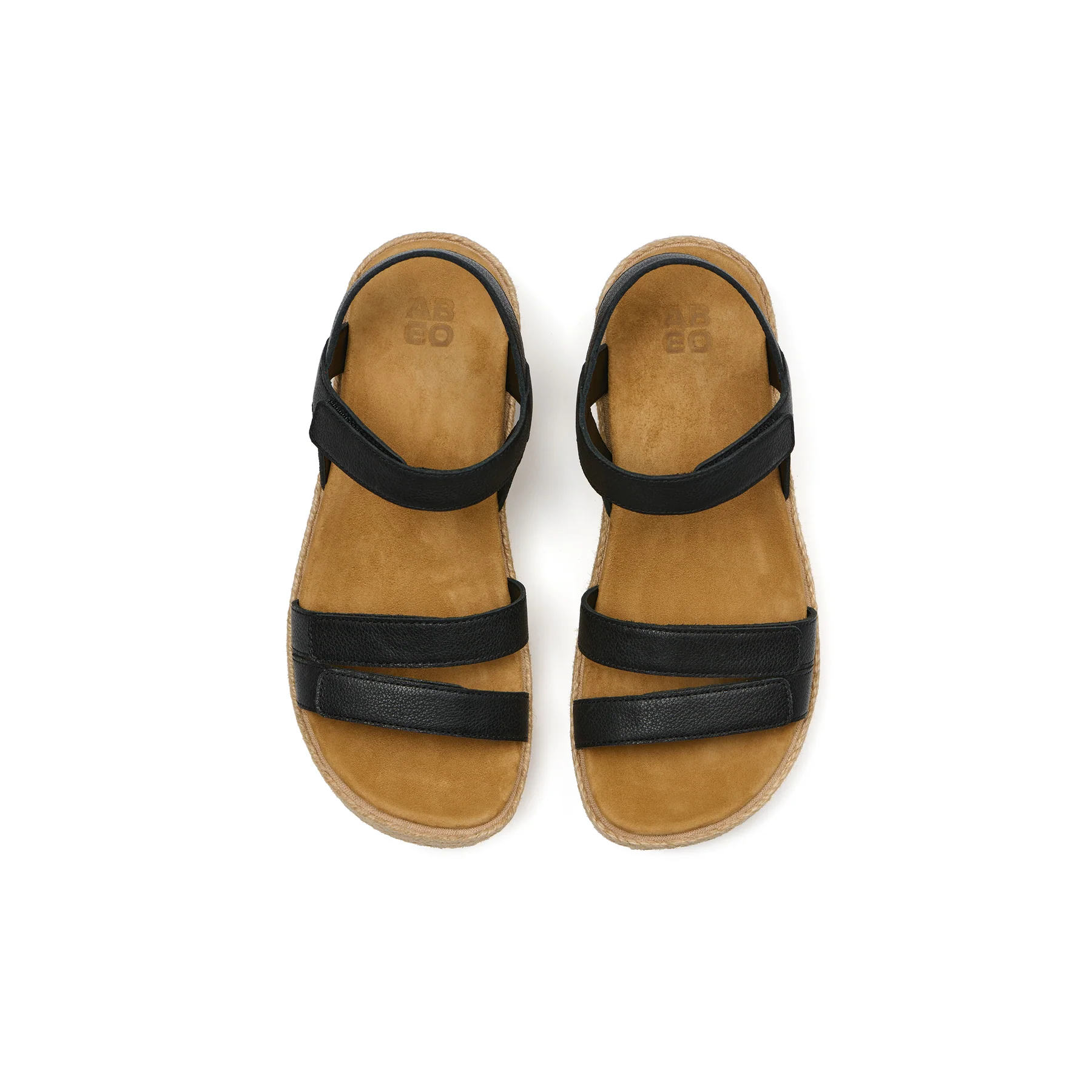 Solstice Strap Metatarsal - Image 2