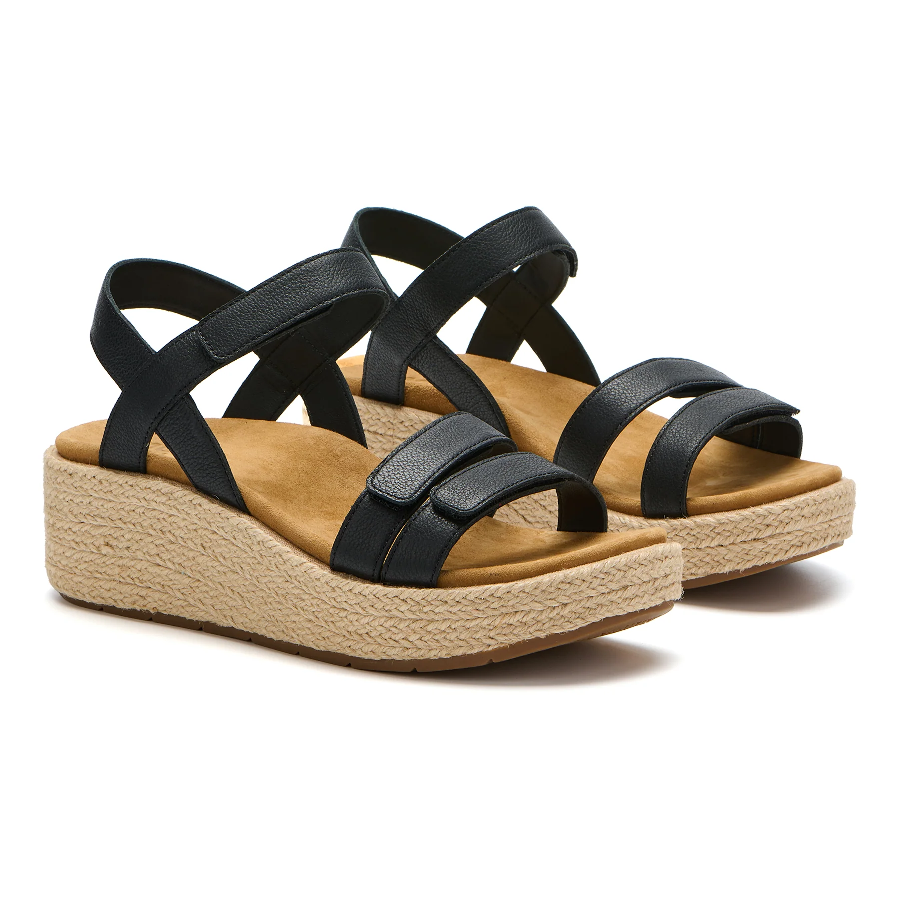 Solstice Strap Metatarsal - Image 5