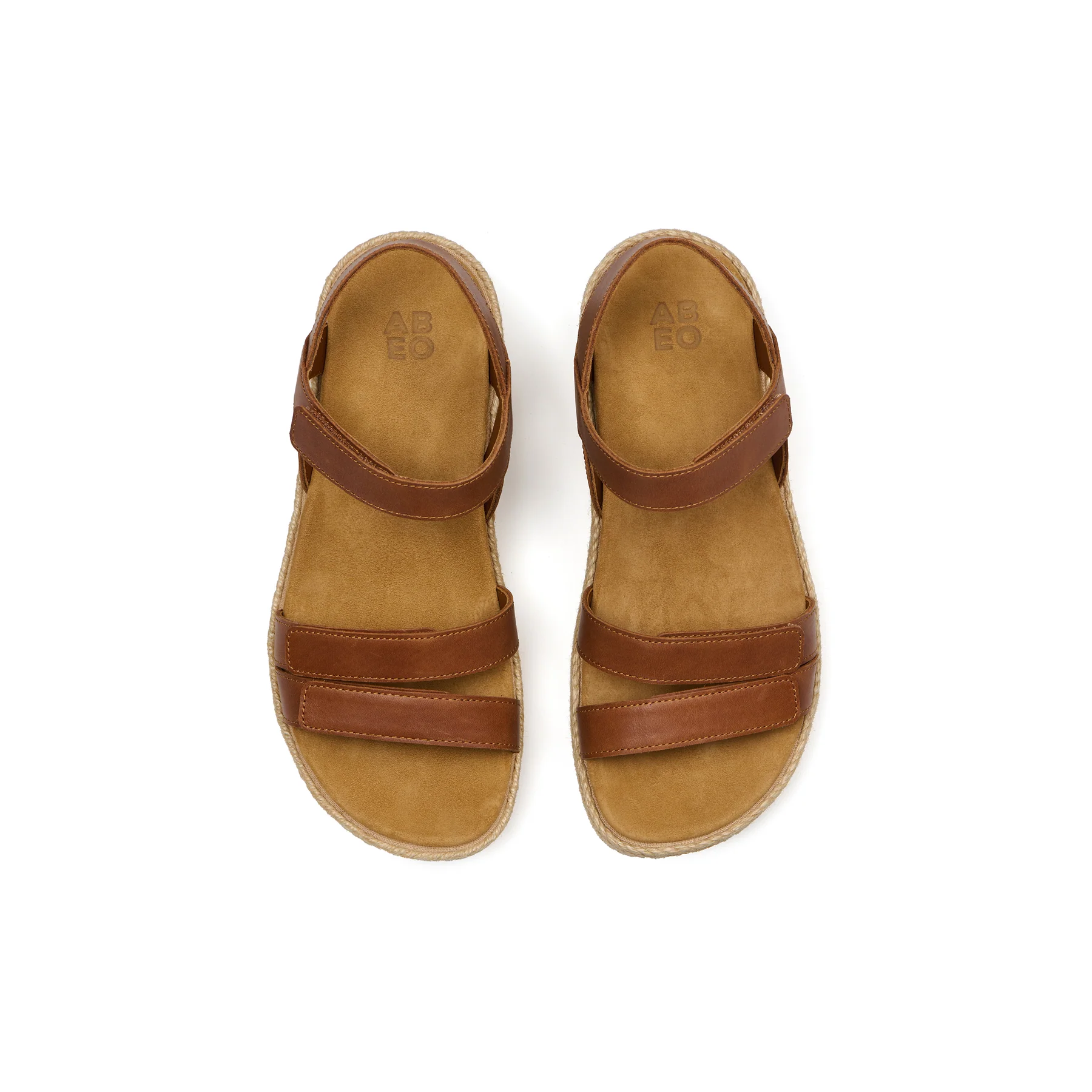 Solstice Strap Metatarsal - Image 2