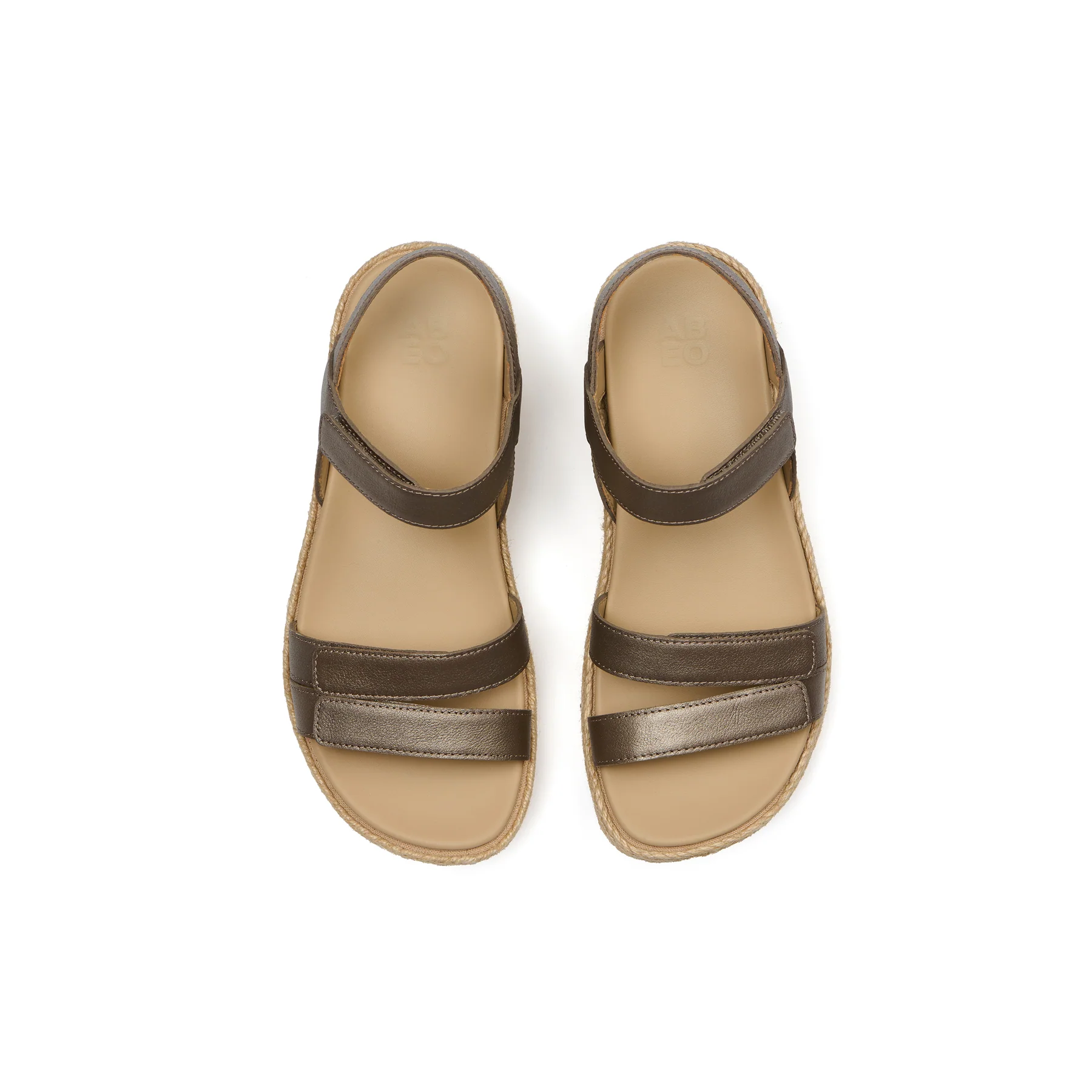 Solstice Strap Metatarsal - Image 2