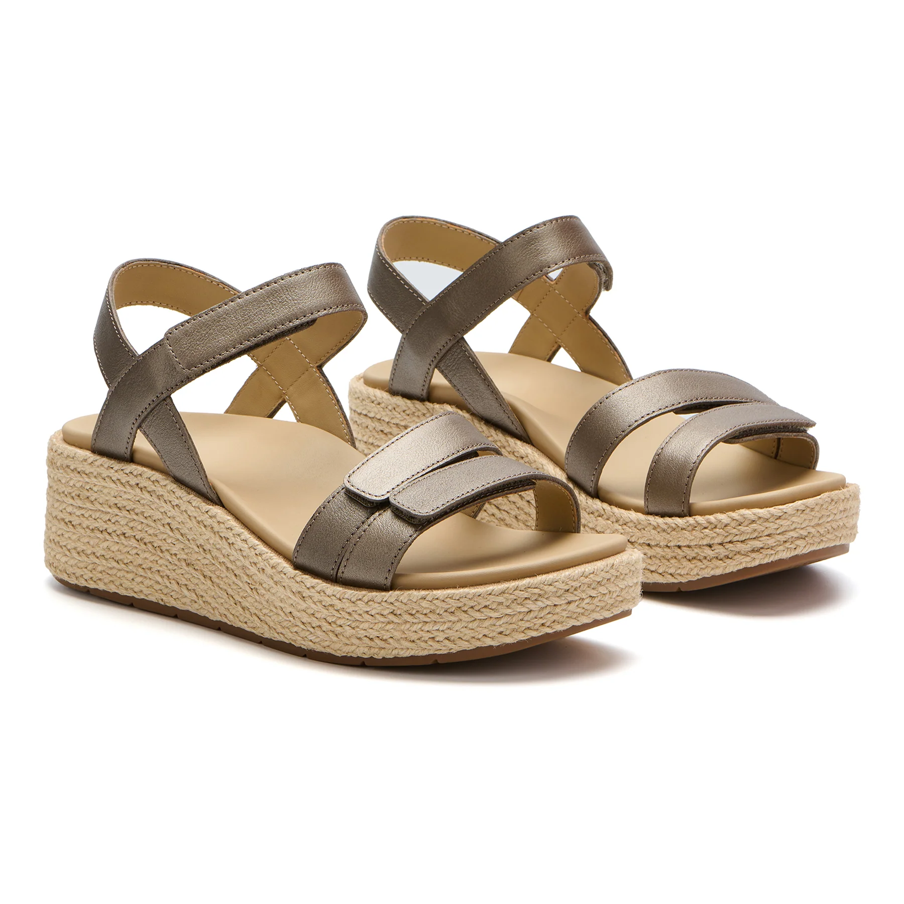 Solstice Strap Metatarsal - Image 5