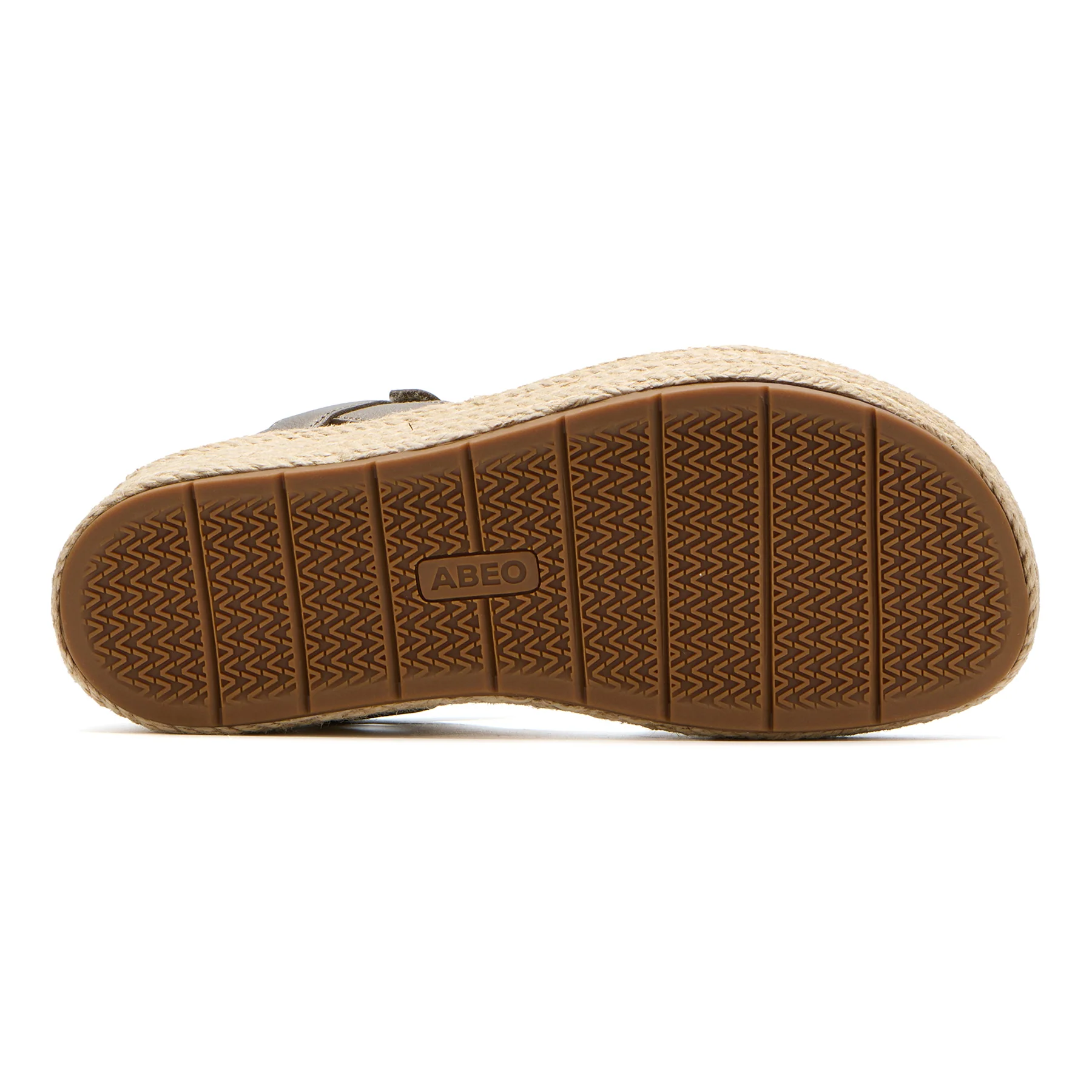 Solstice Strap Metatarsal - Image 7