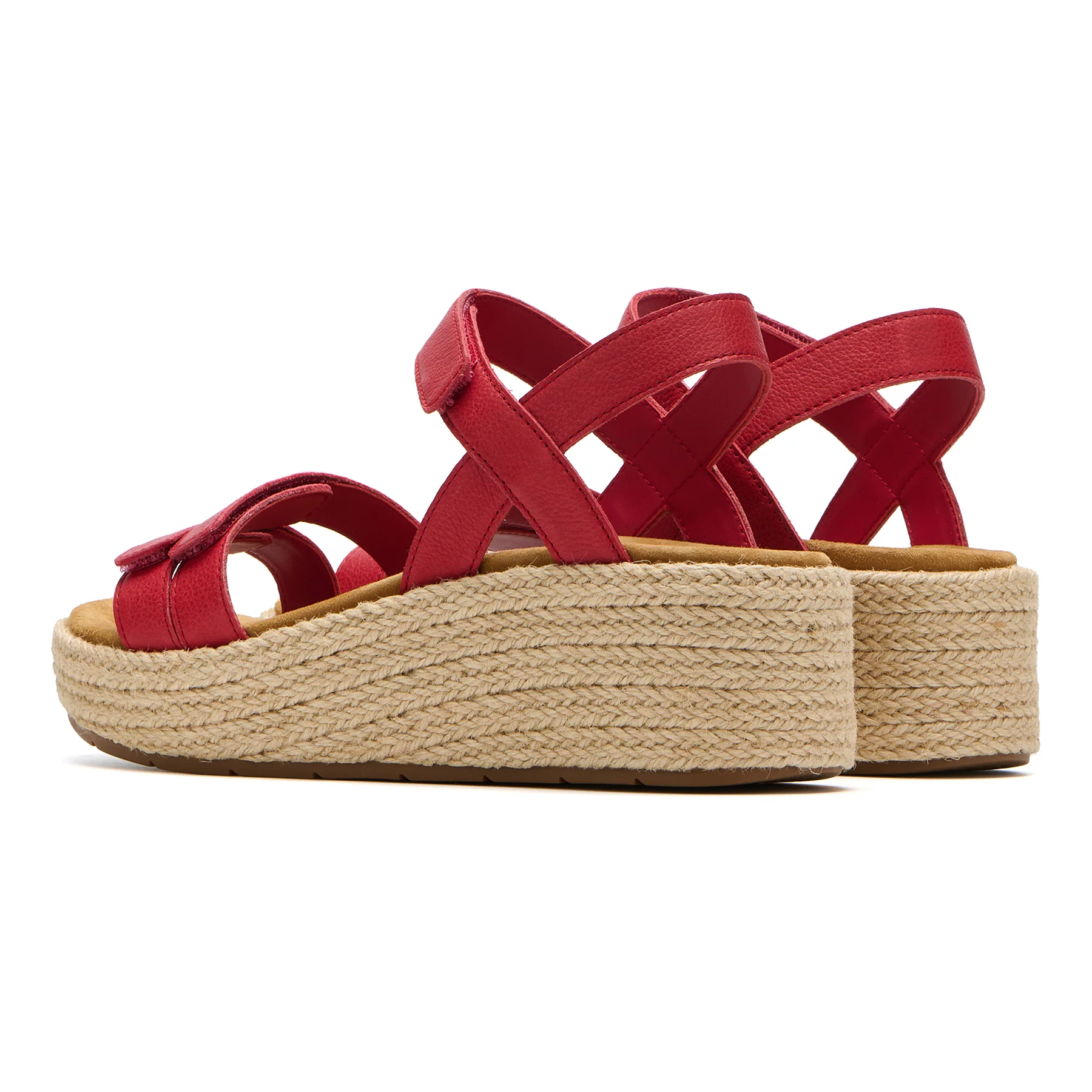 Solstice Strap Metatarsal - Image 4