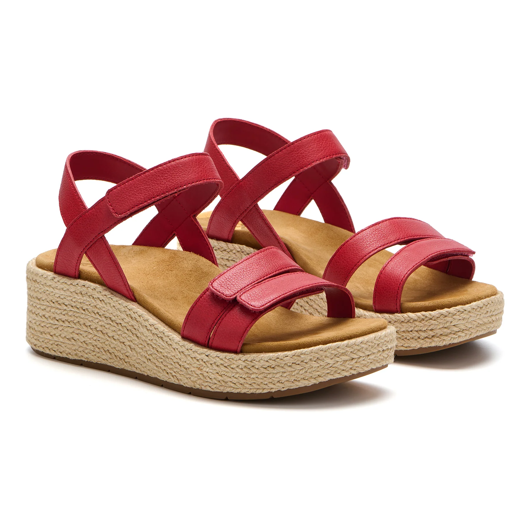 Solstice Strap - Image 5