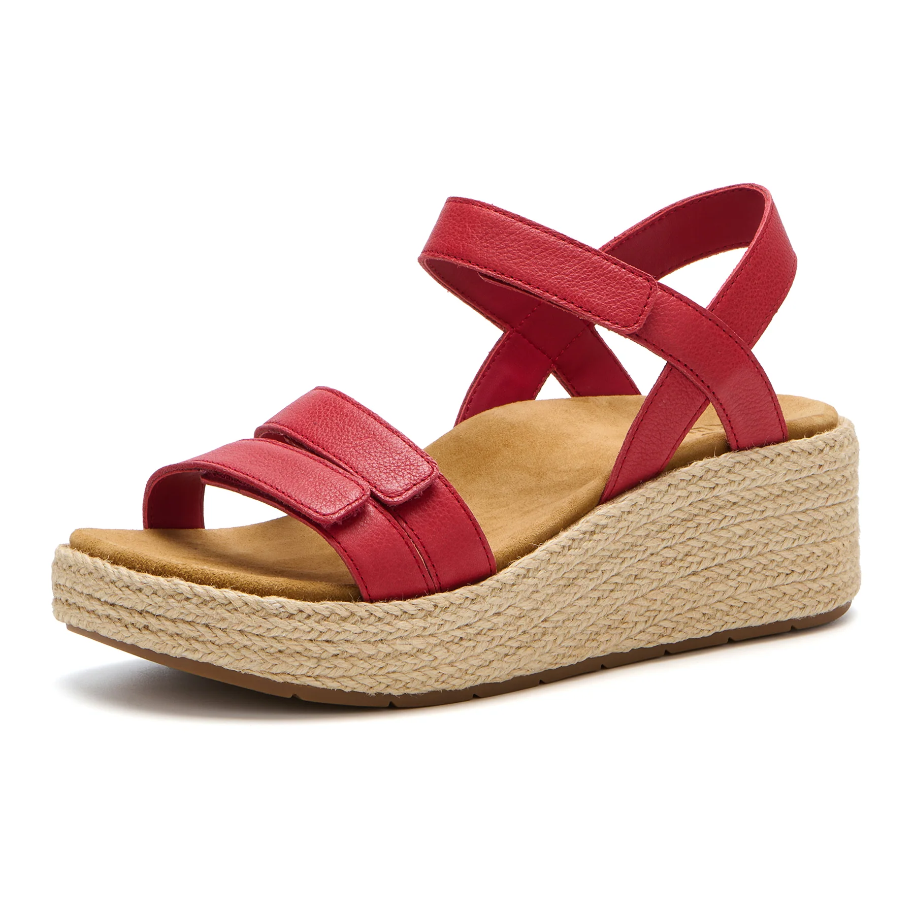 Solstice Strap - Image 6