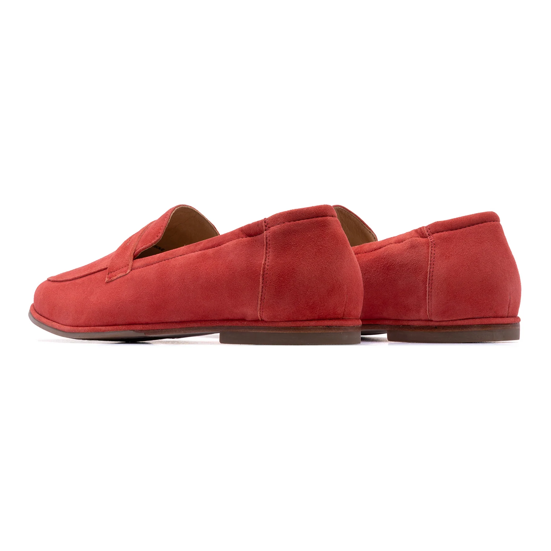 Strada Loafer Metatarsal - Image 4