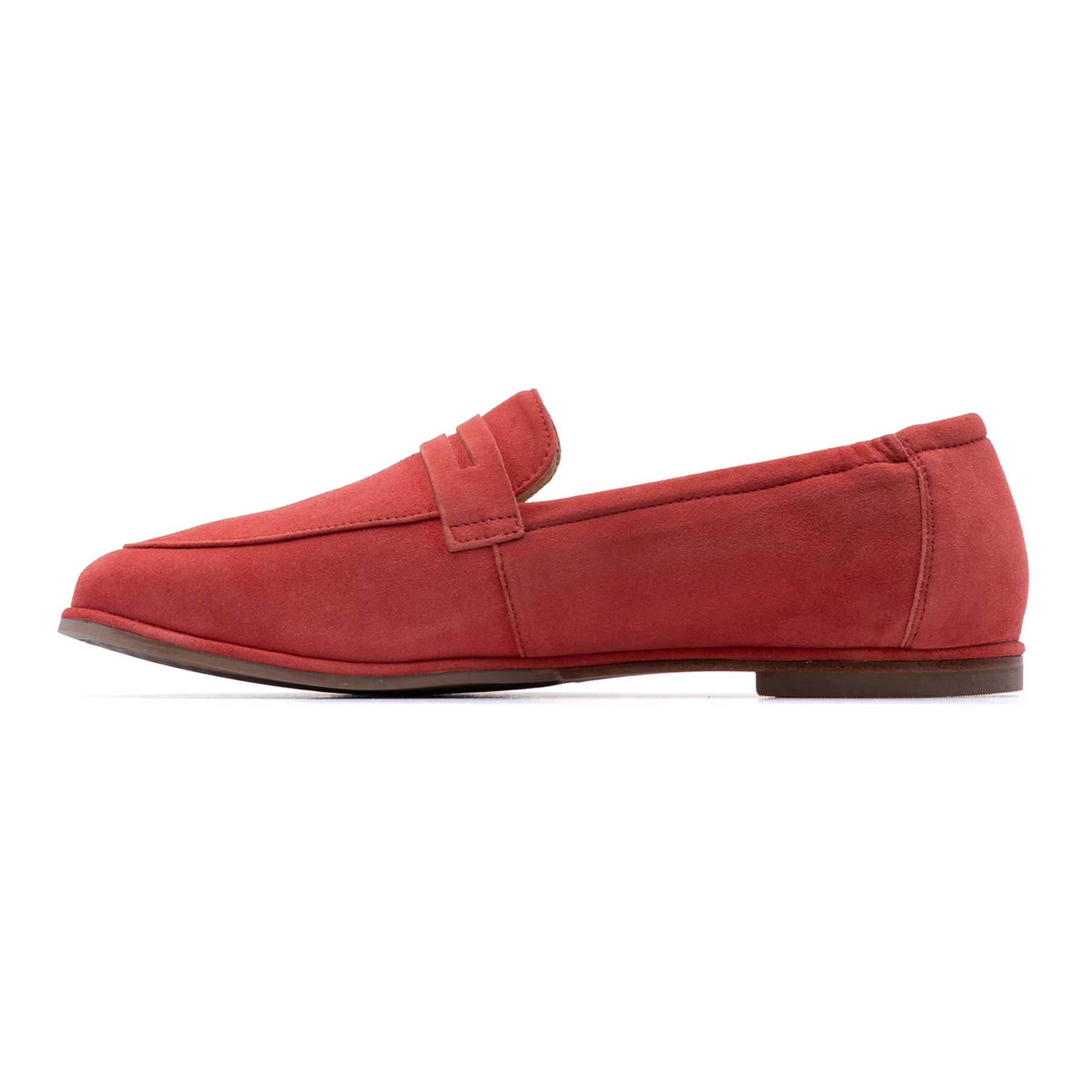 Strada Loafer Metatarsal - Image 6
