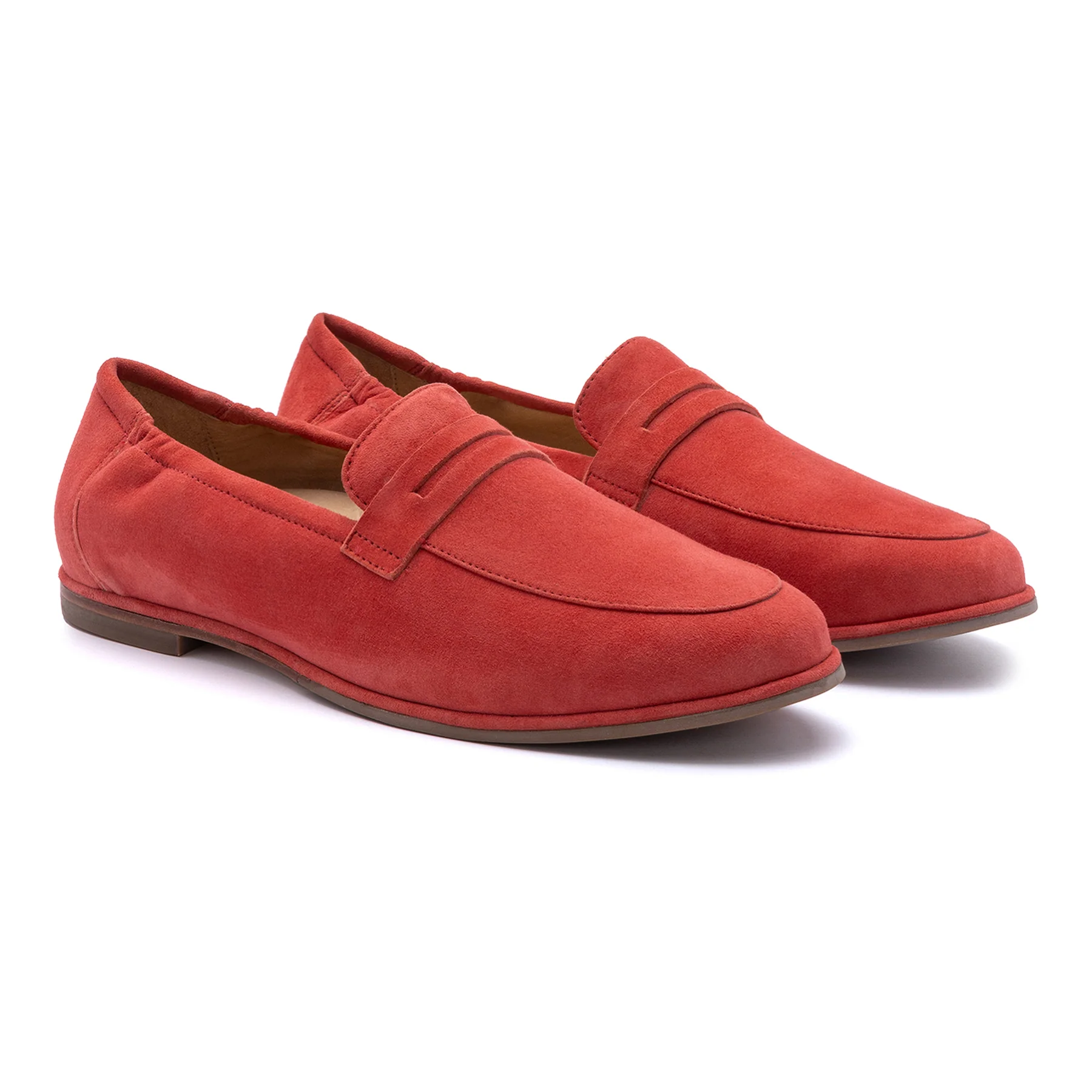 Strada Loafer - Image 5